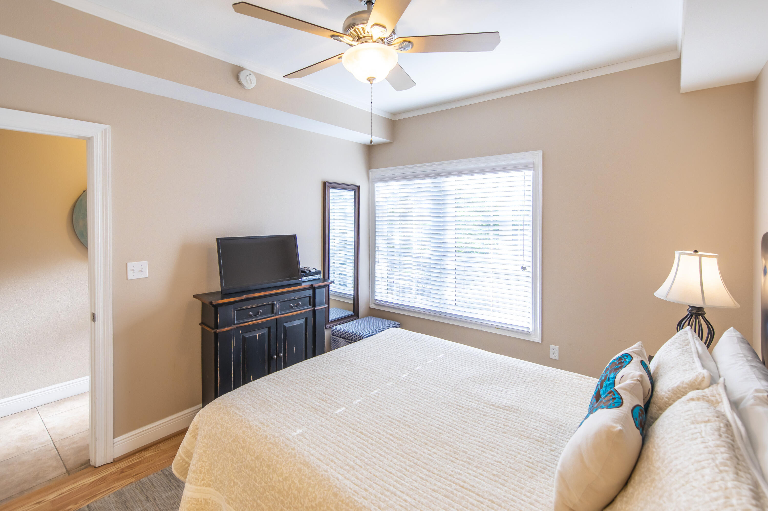 CASSINE STATION - Residential