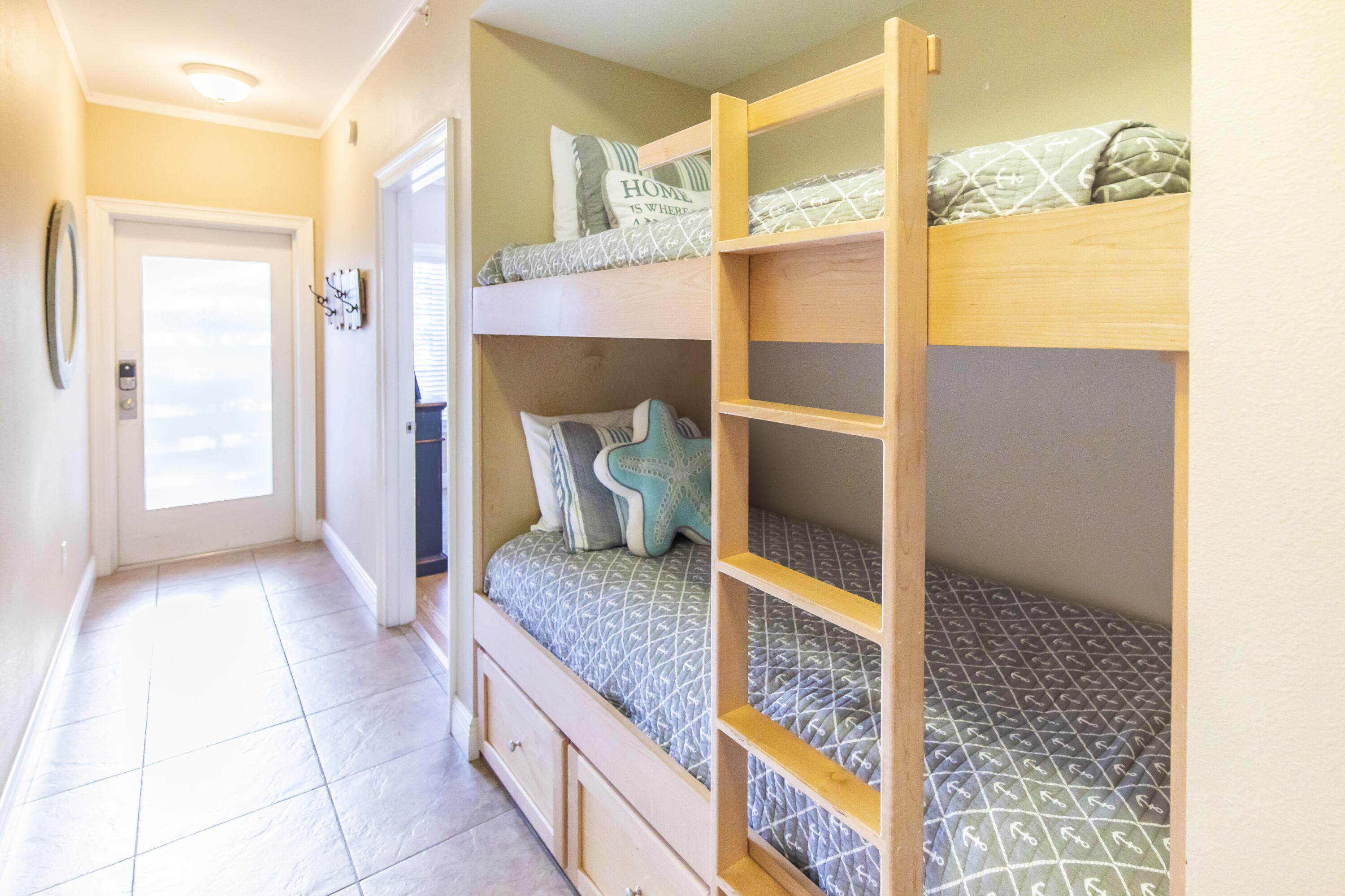 CASSINE STATION - Residential