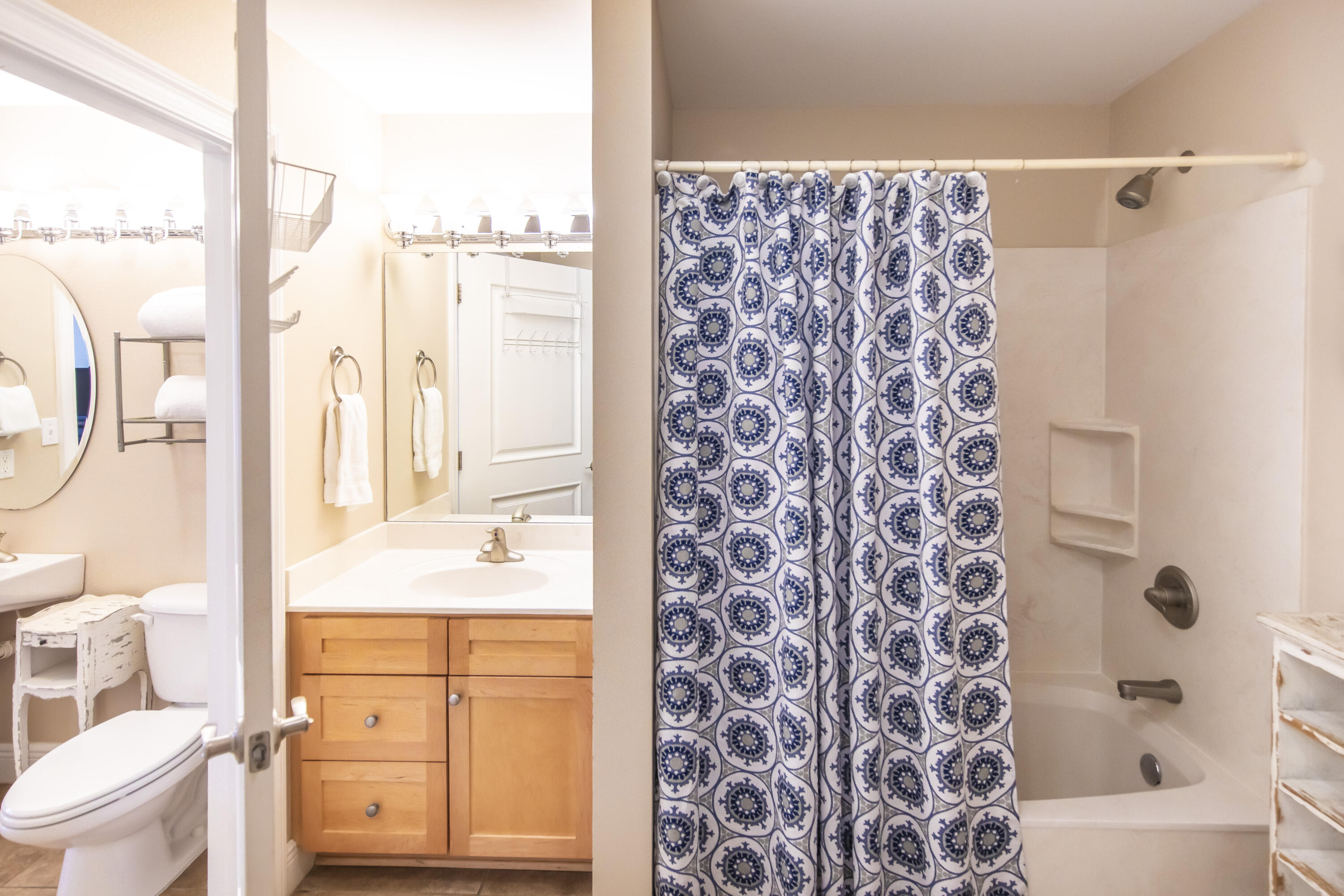 CASSINE STATION - Residential