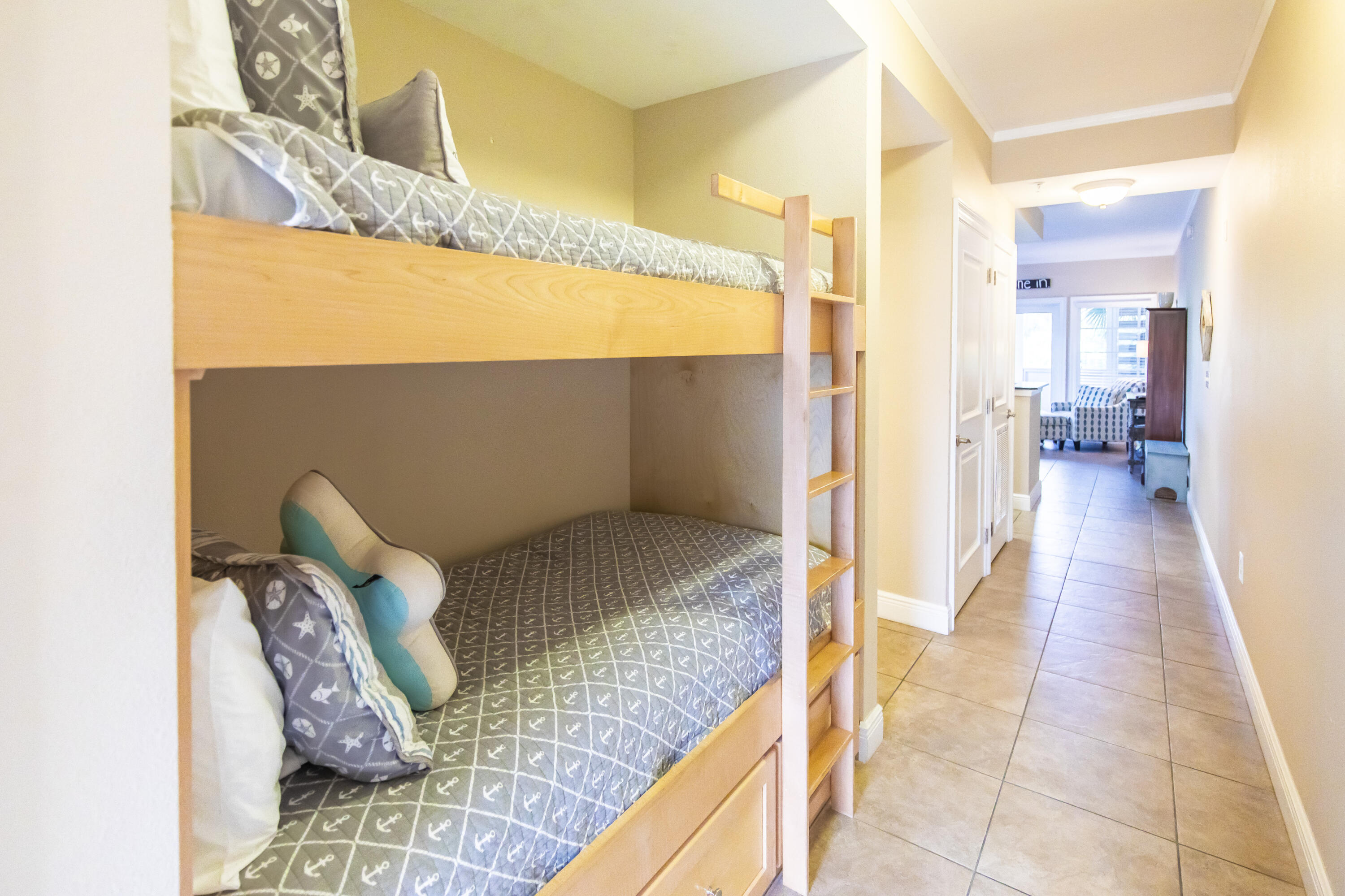 CASSINE STATION - Residential