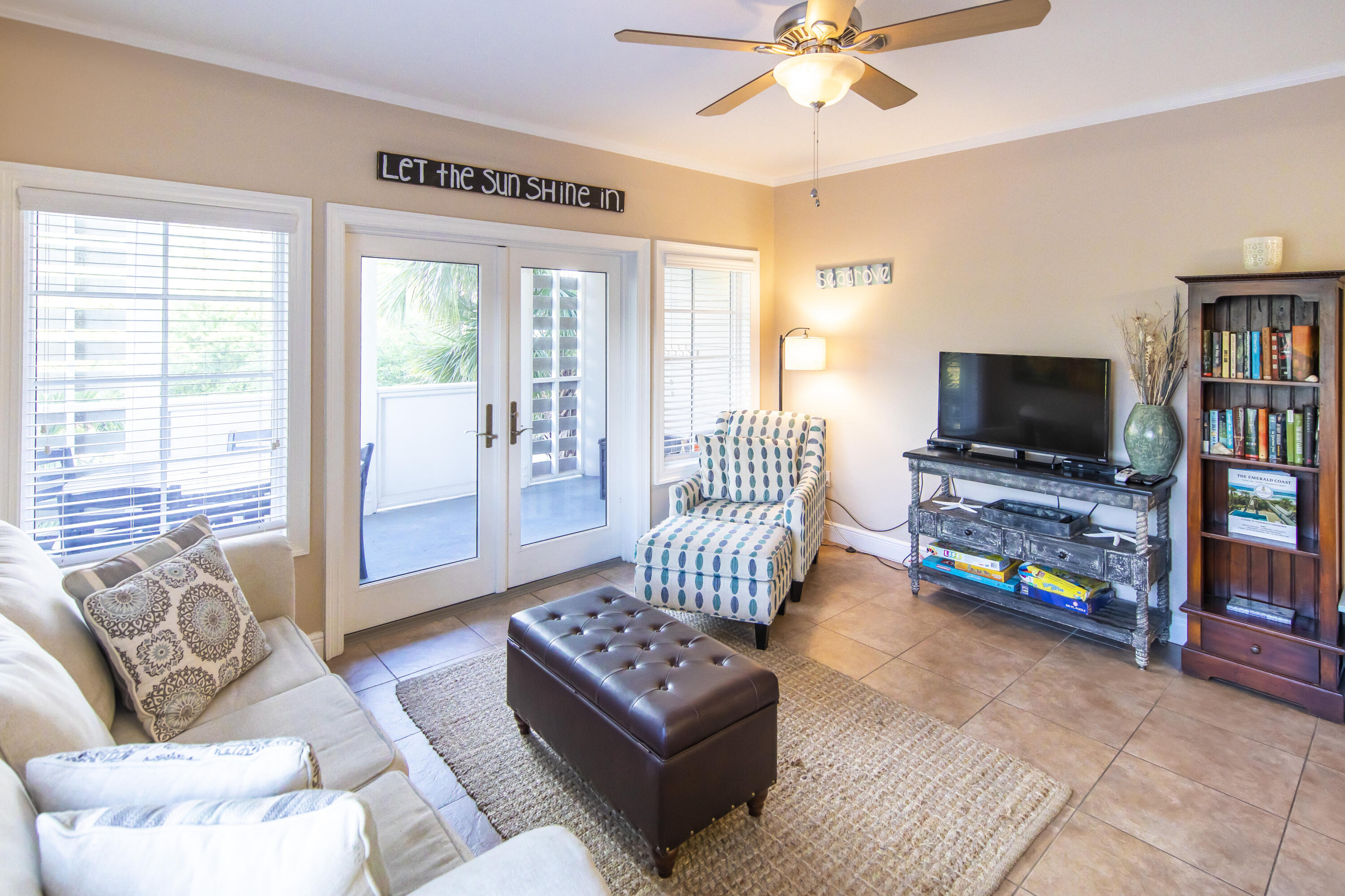 CASSINE STATION - Residential