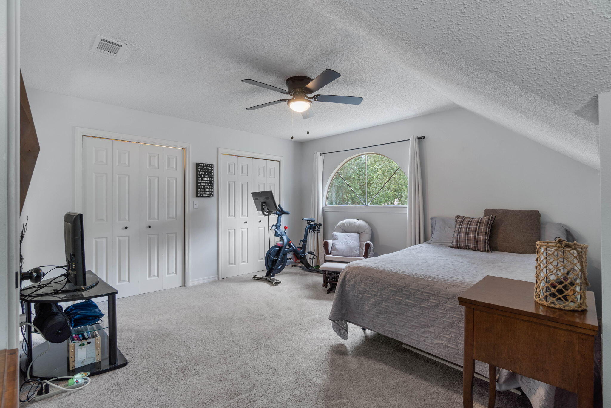 PLANTATION OAKS S/D - Residential