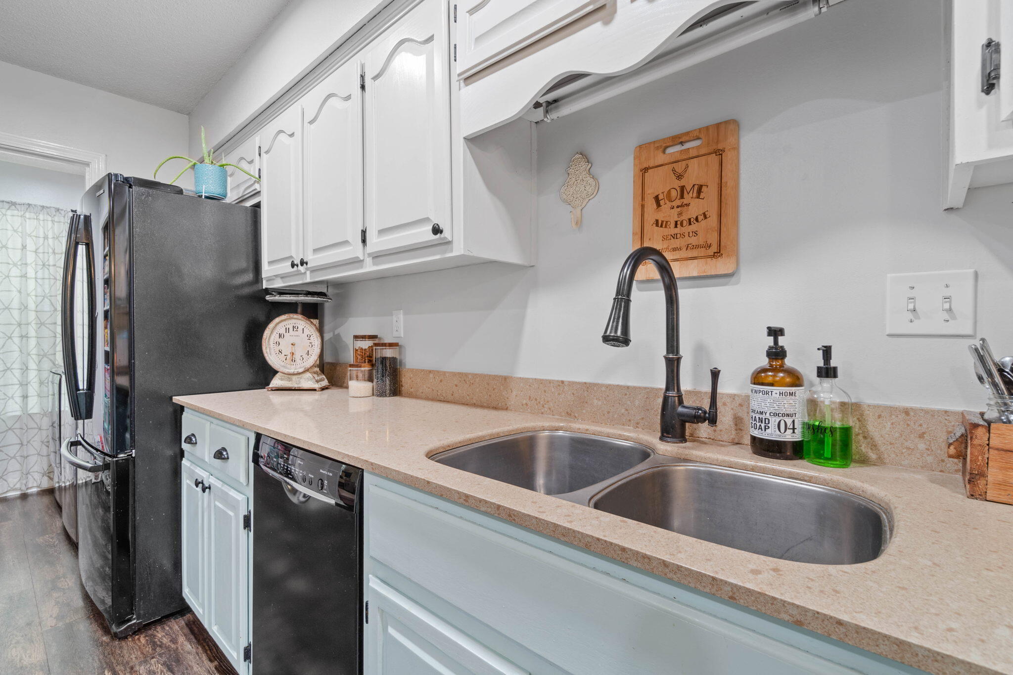 PLANTATION OAKS S/D - Residential