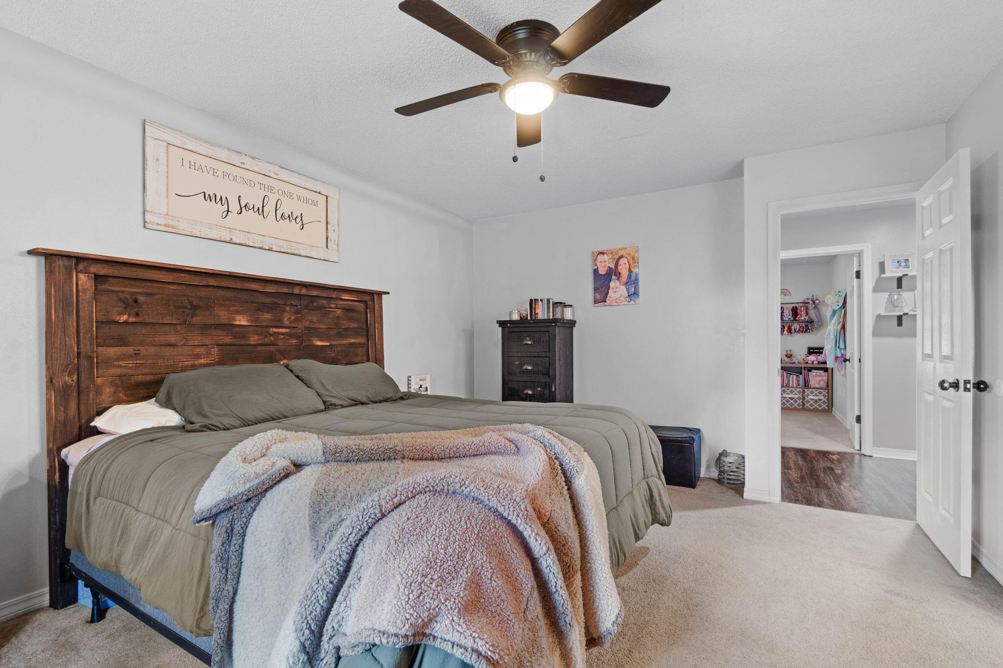 PLANTATION OAKS S/D - Residential