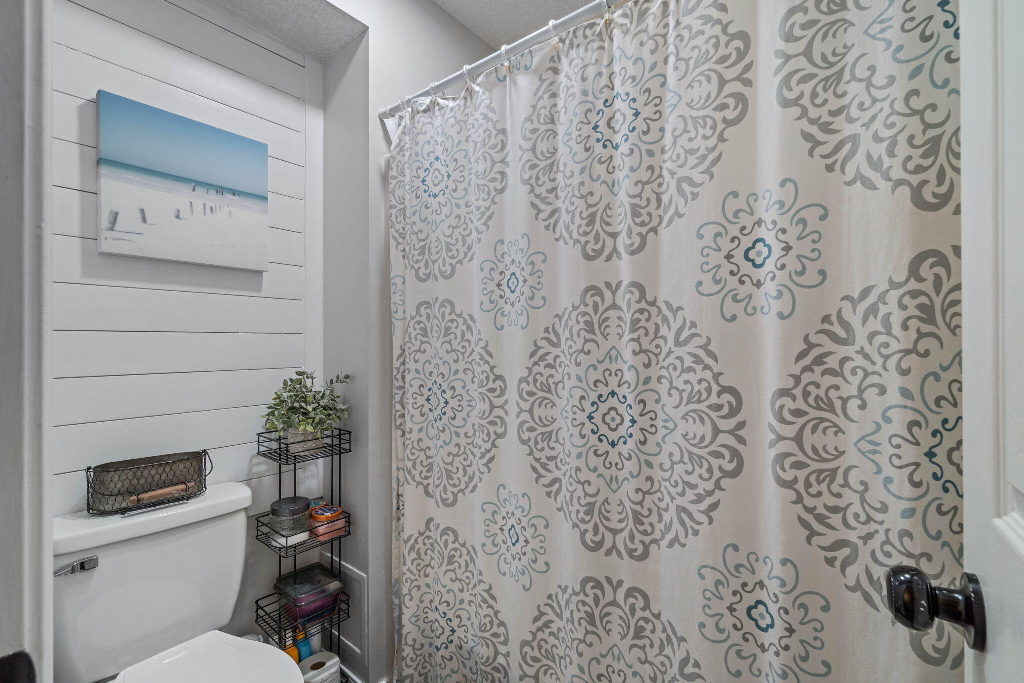 PLANTATION OAKS S/D - Residential