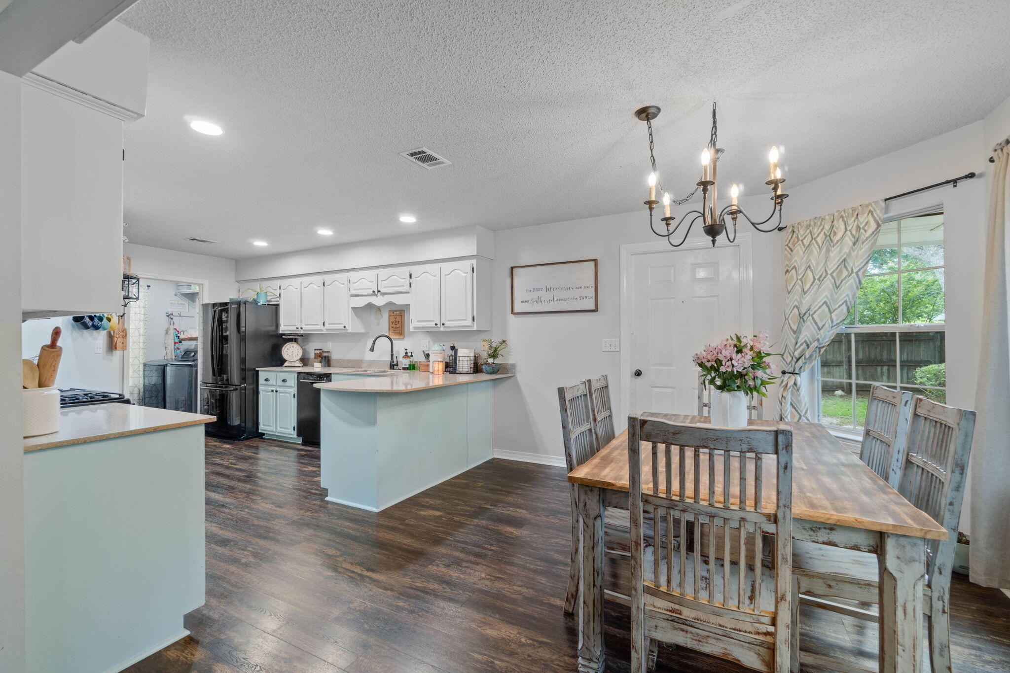 PLANTATION OAKS S/D - Residential