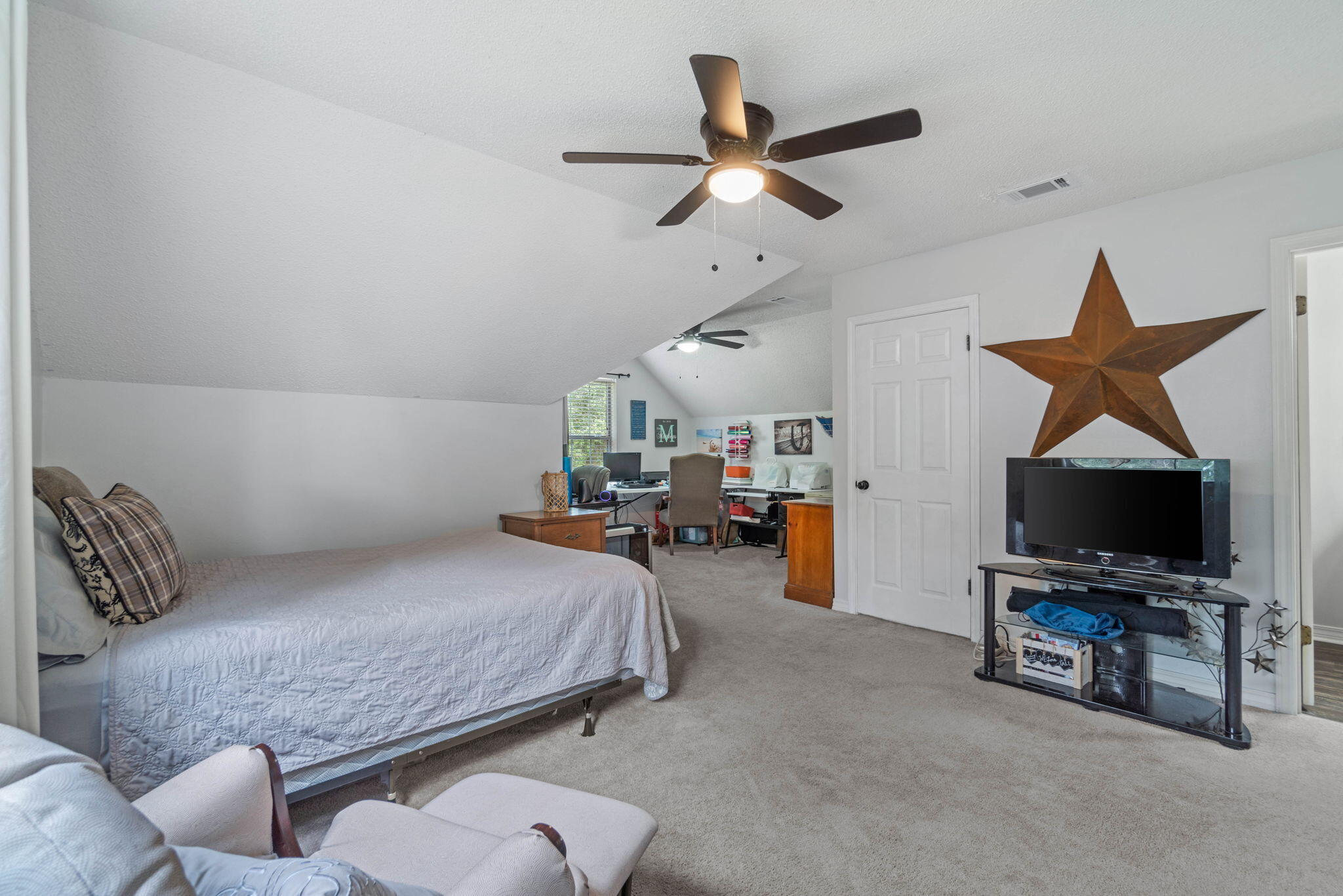 PLANTATION OAKS S/D - Residential