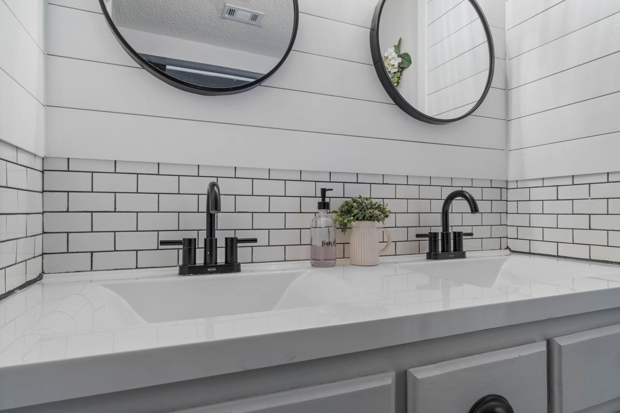 PLANTATION OAKS S/D - Residential