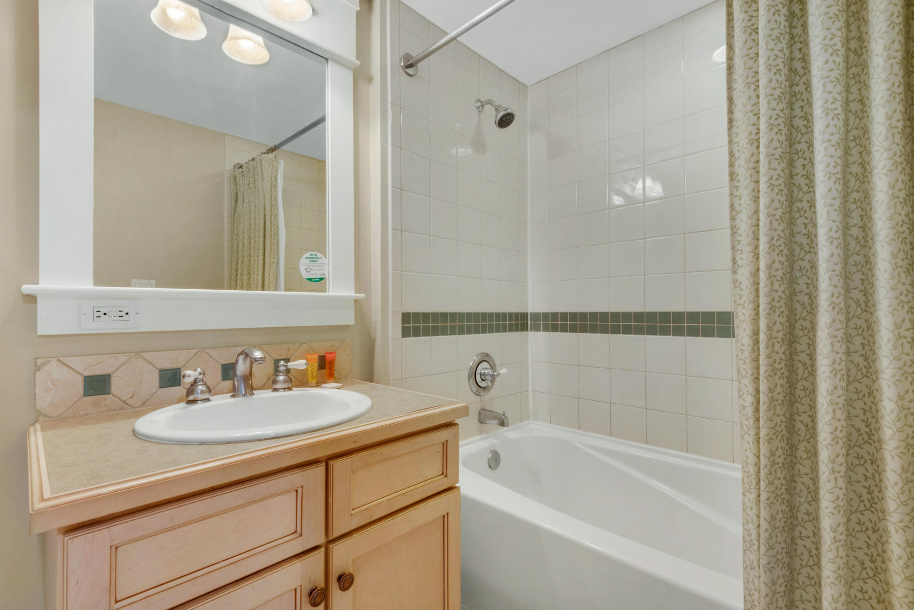 GRAND SANDESTIN - Residential