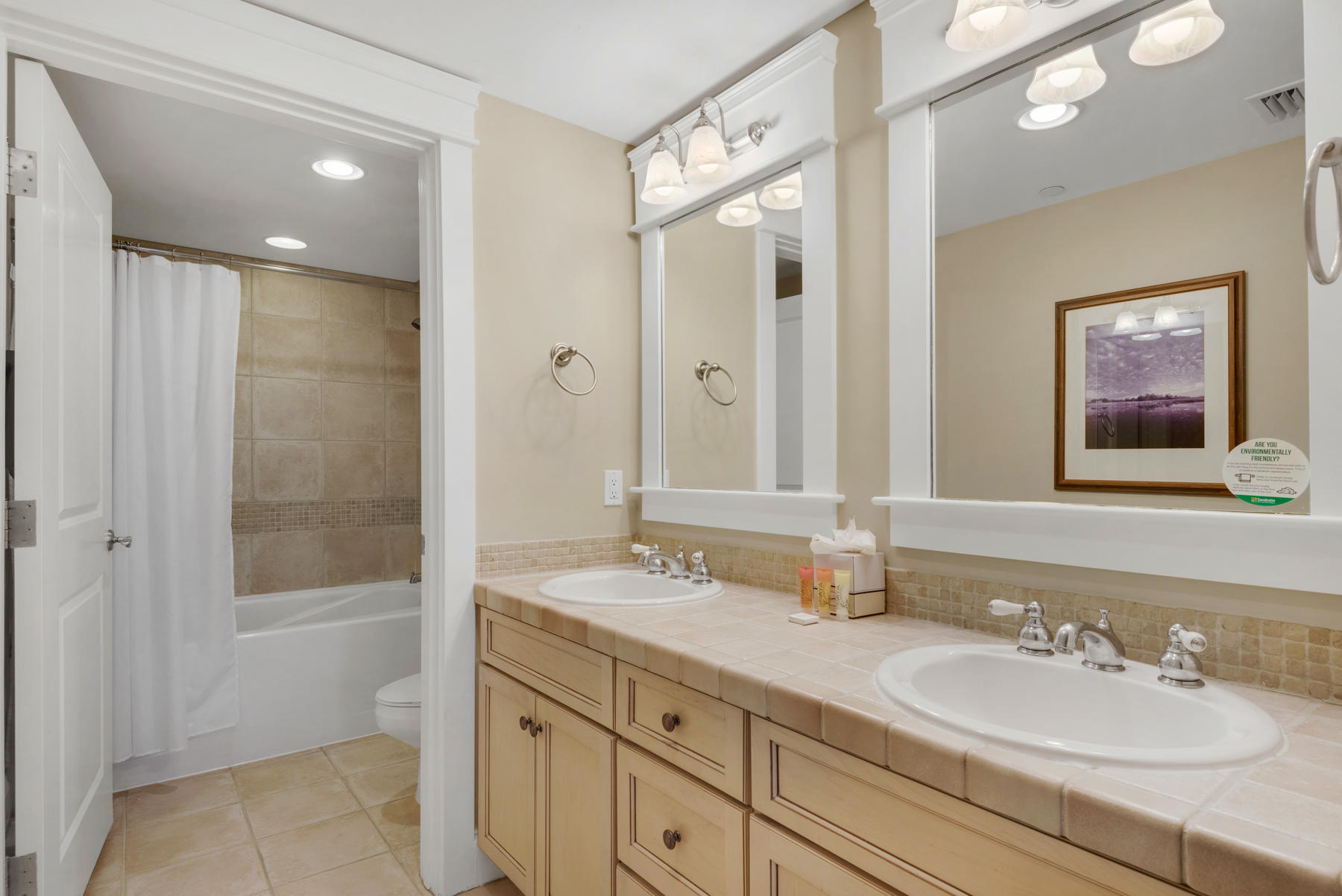 GRAND SANDESTIN - Residential