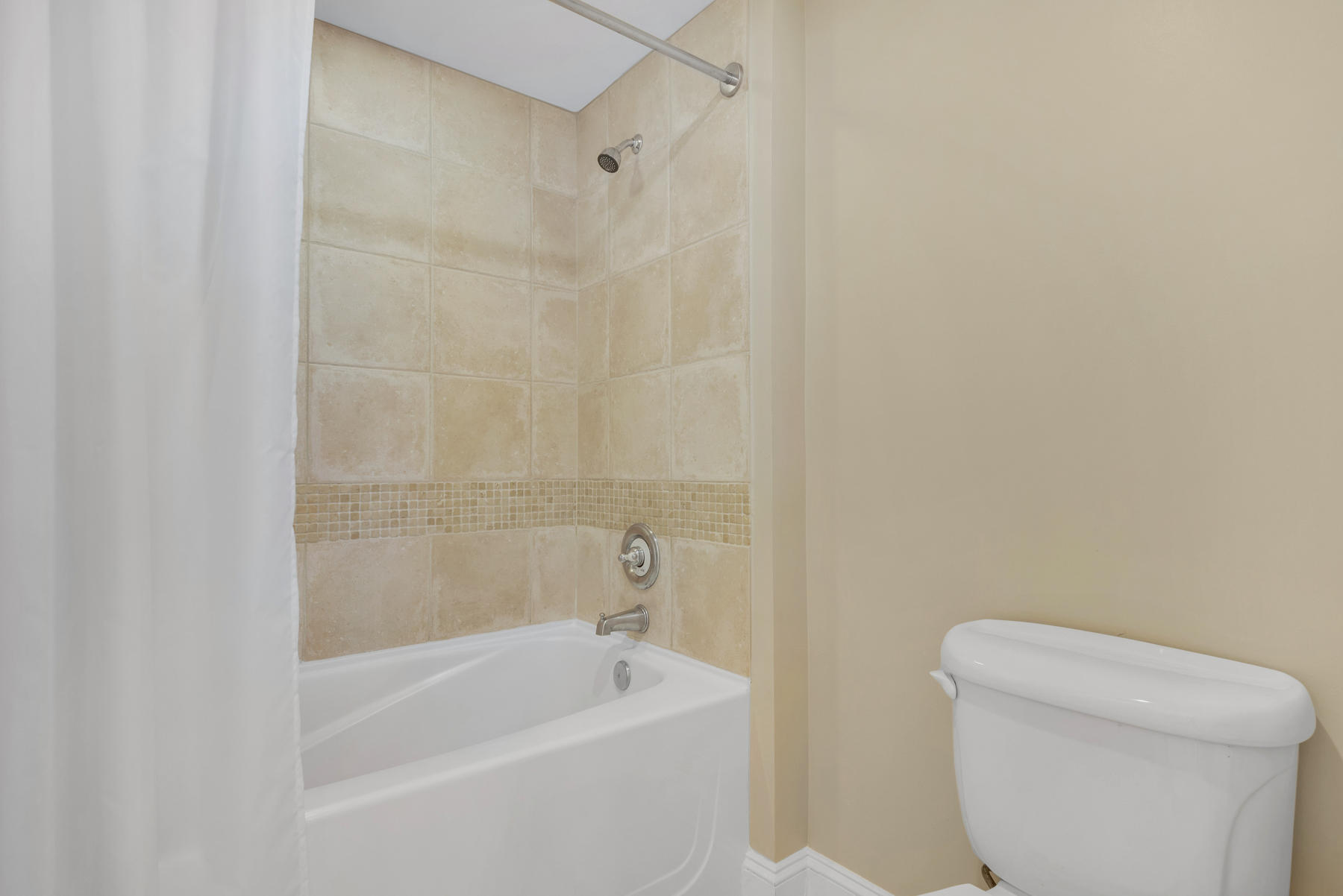 GRAND SANDESTIN - Residential