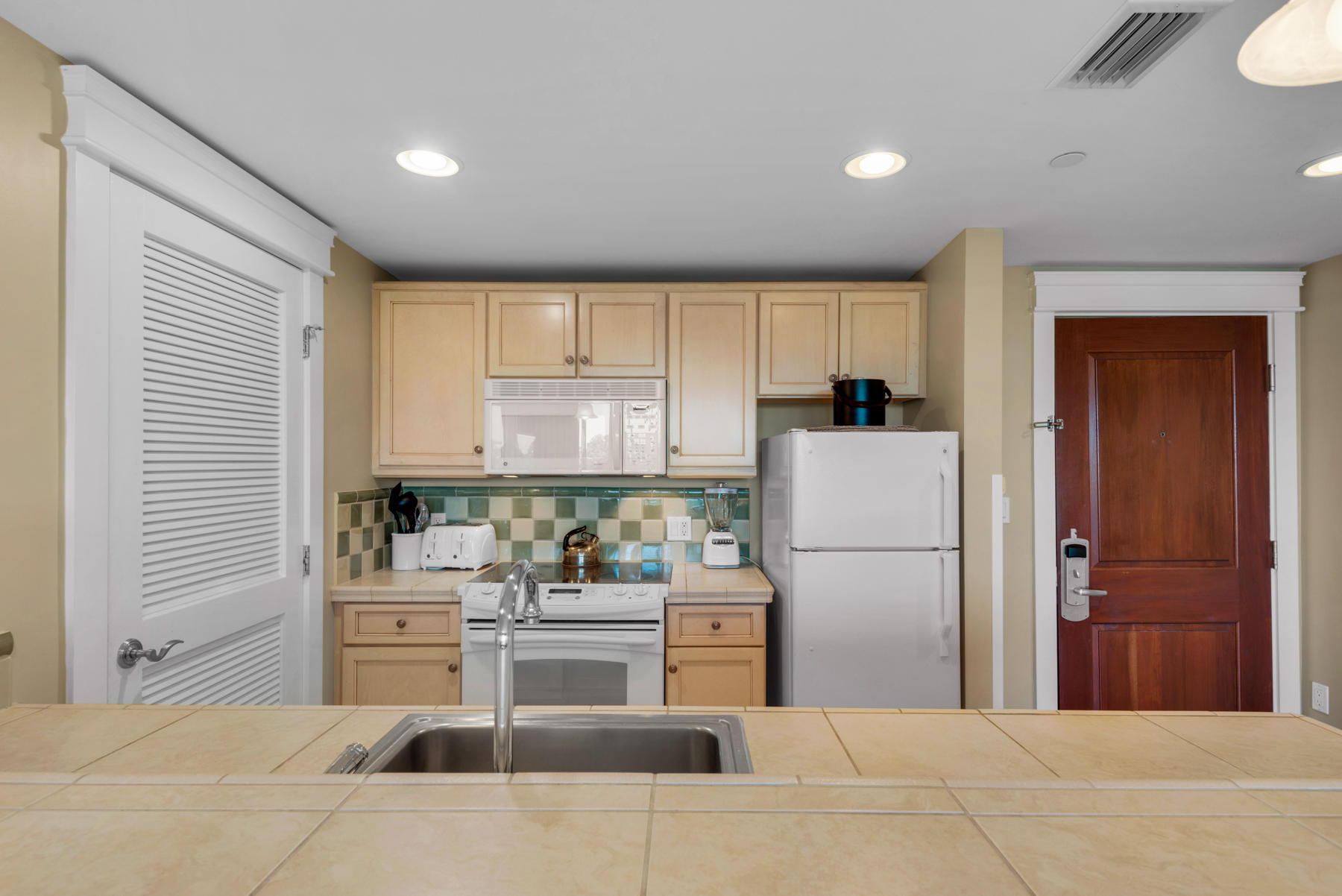 GRAND SANDESTIN - Residential