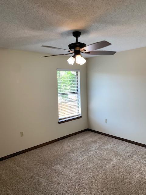 SKYE COVE 1 - Residential Lease