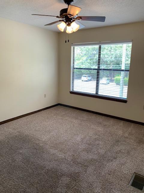 SKYE COVE 1 - Residential Lease