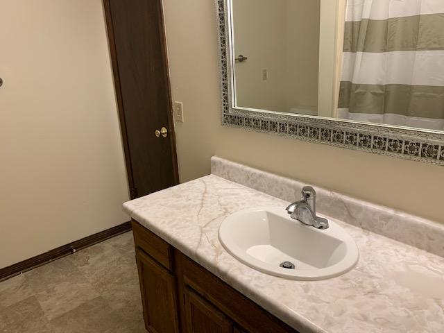 SKYE COVE 1 - Residential Lease