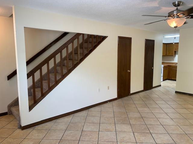 SKYE COVE 1 - Residential Lease