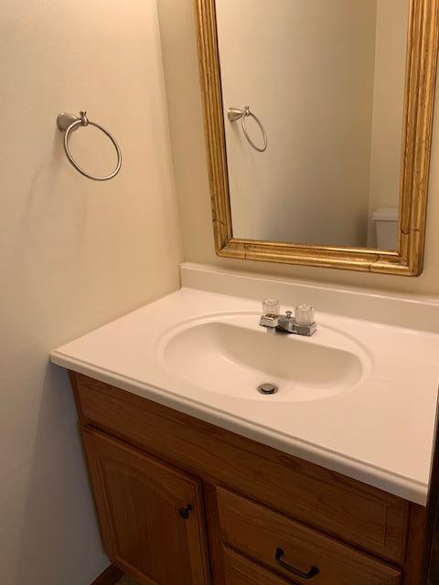 SKYE COVE 1 - Residential Lease