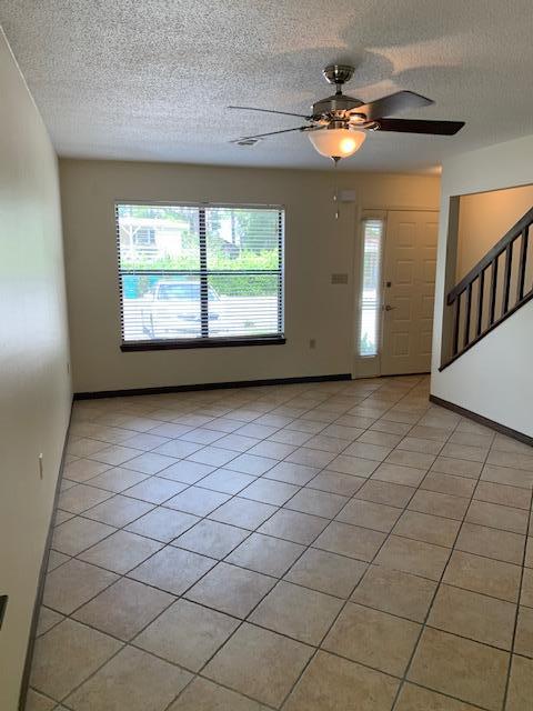 SKYE COVE 1 - Residential Lease