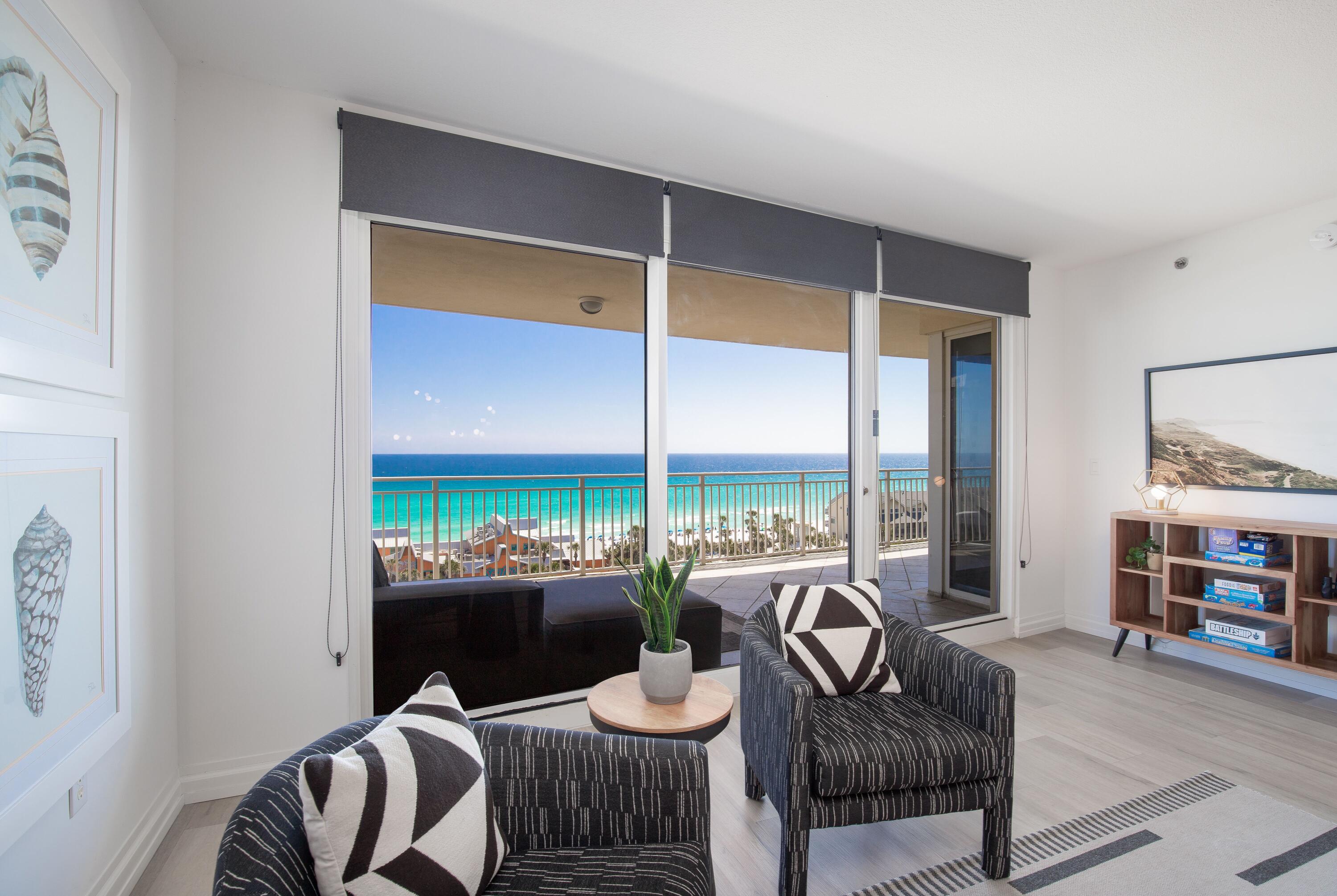STERLING SHORES - Residential
