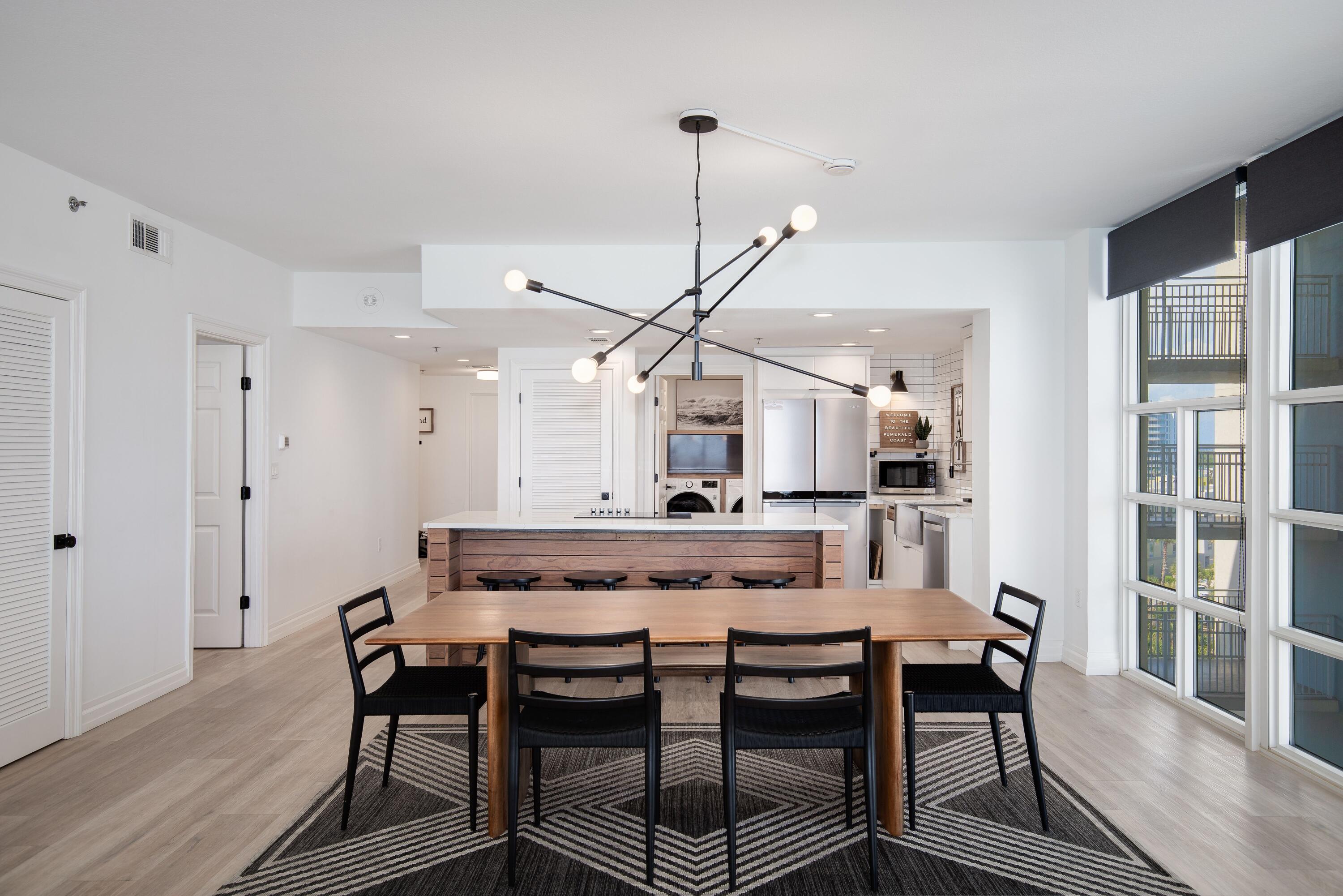 STERLING SHORES - Residential