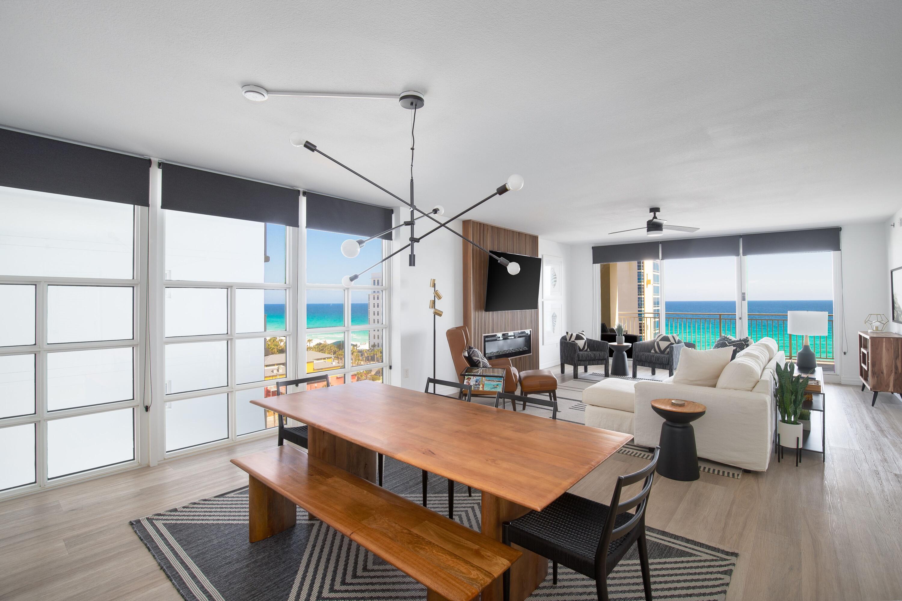 STERLING SHORES - Residential