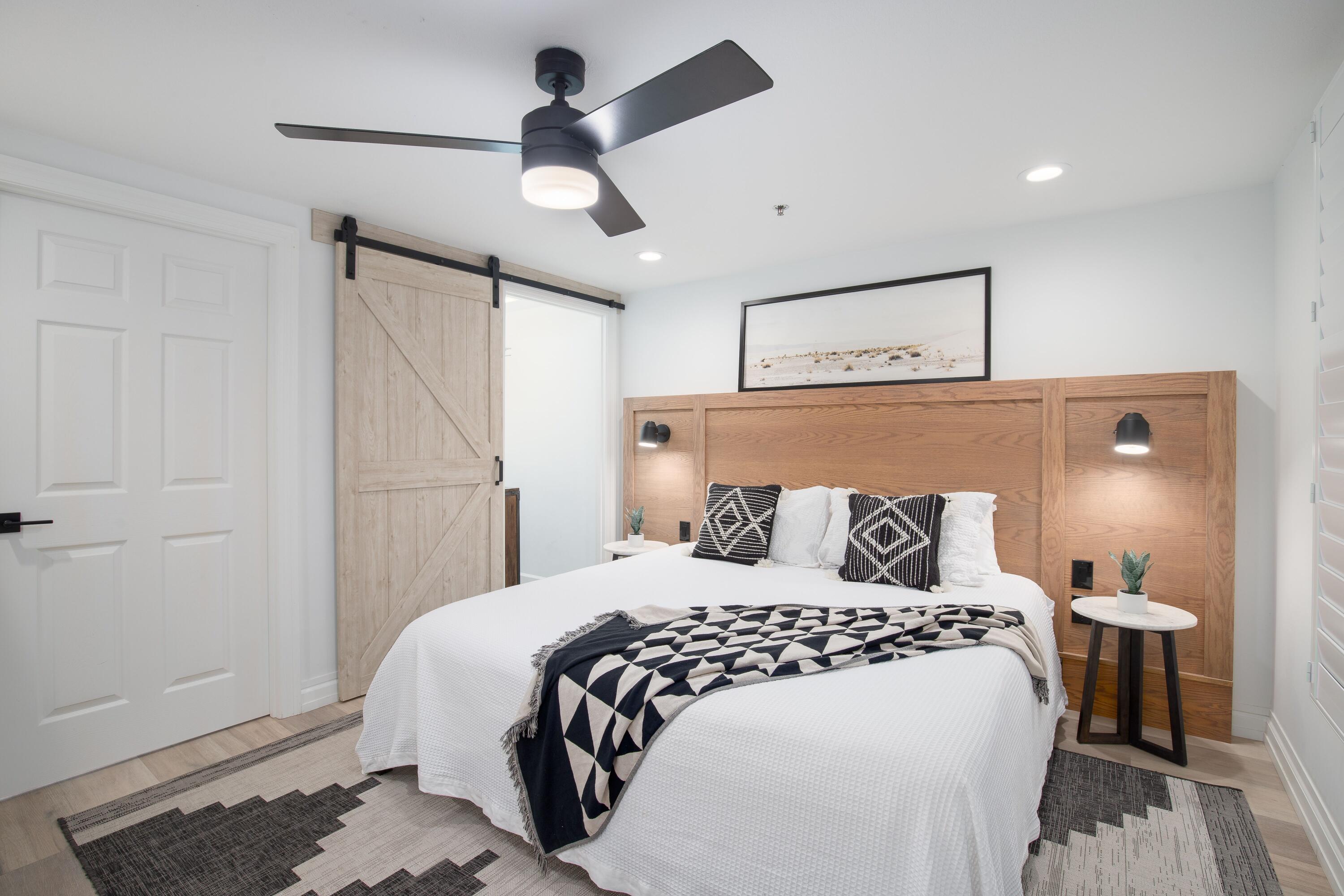 STERLING SHORES - Residential