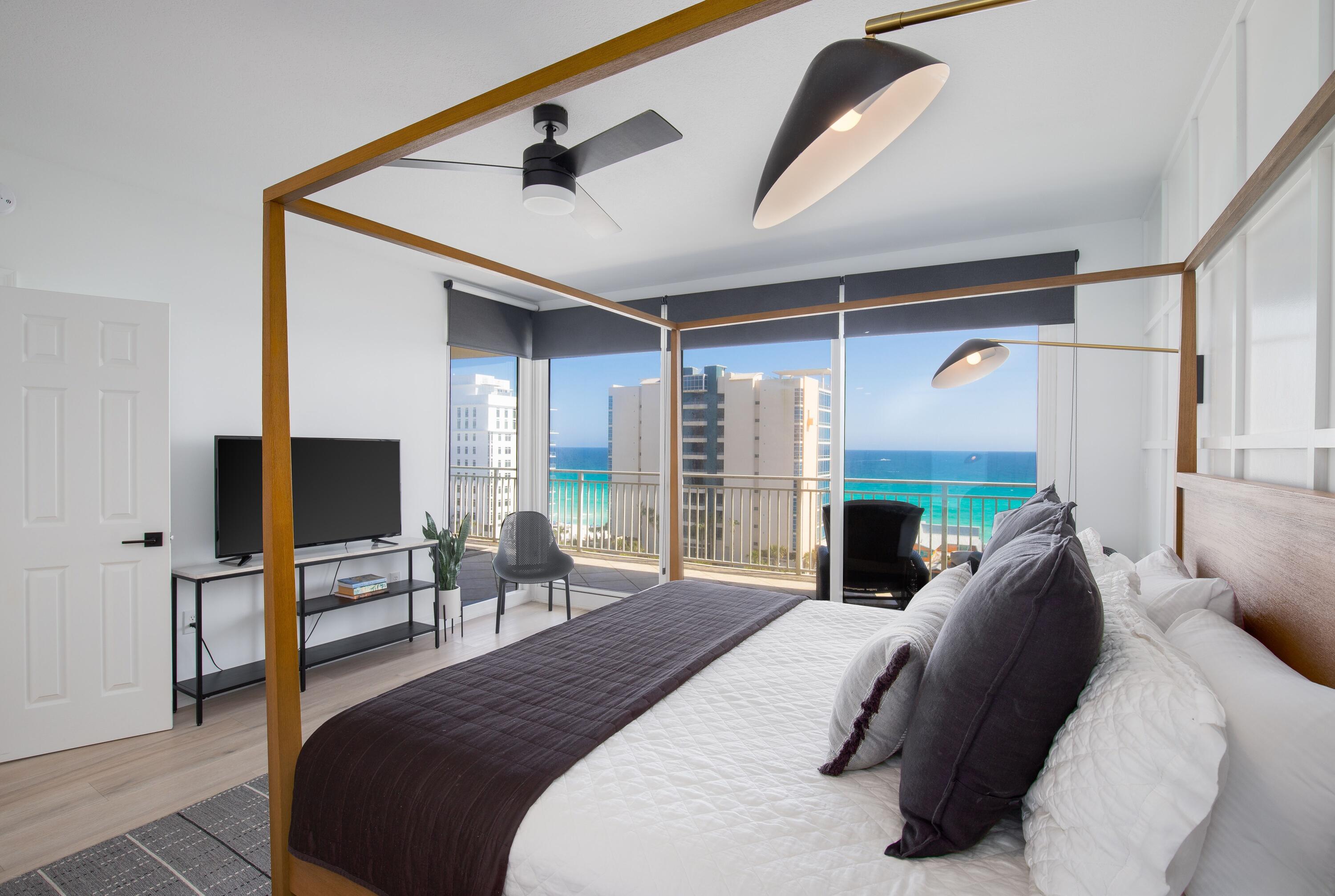 STERLING SHORES - Residential