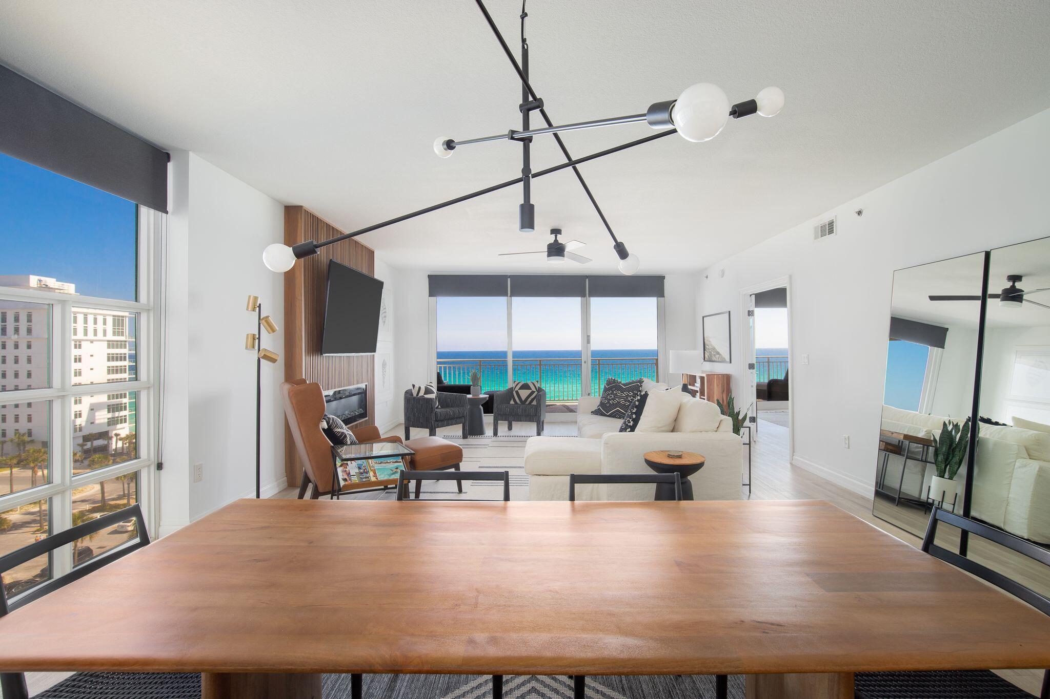STERLING SHORES - Residential