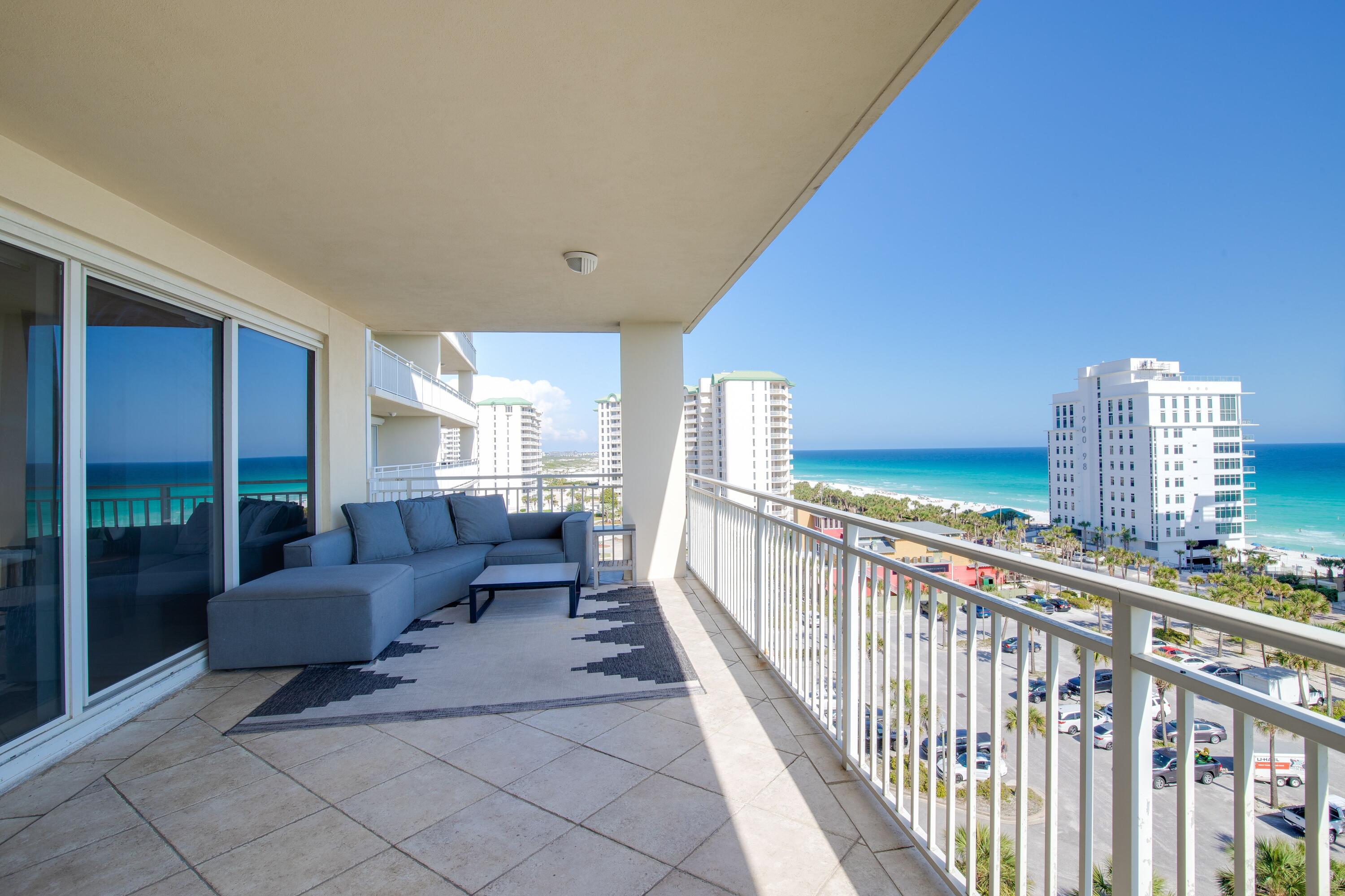 STERLING SHORES - Residential