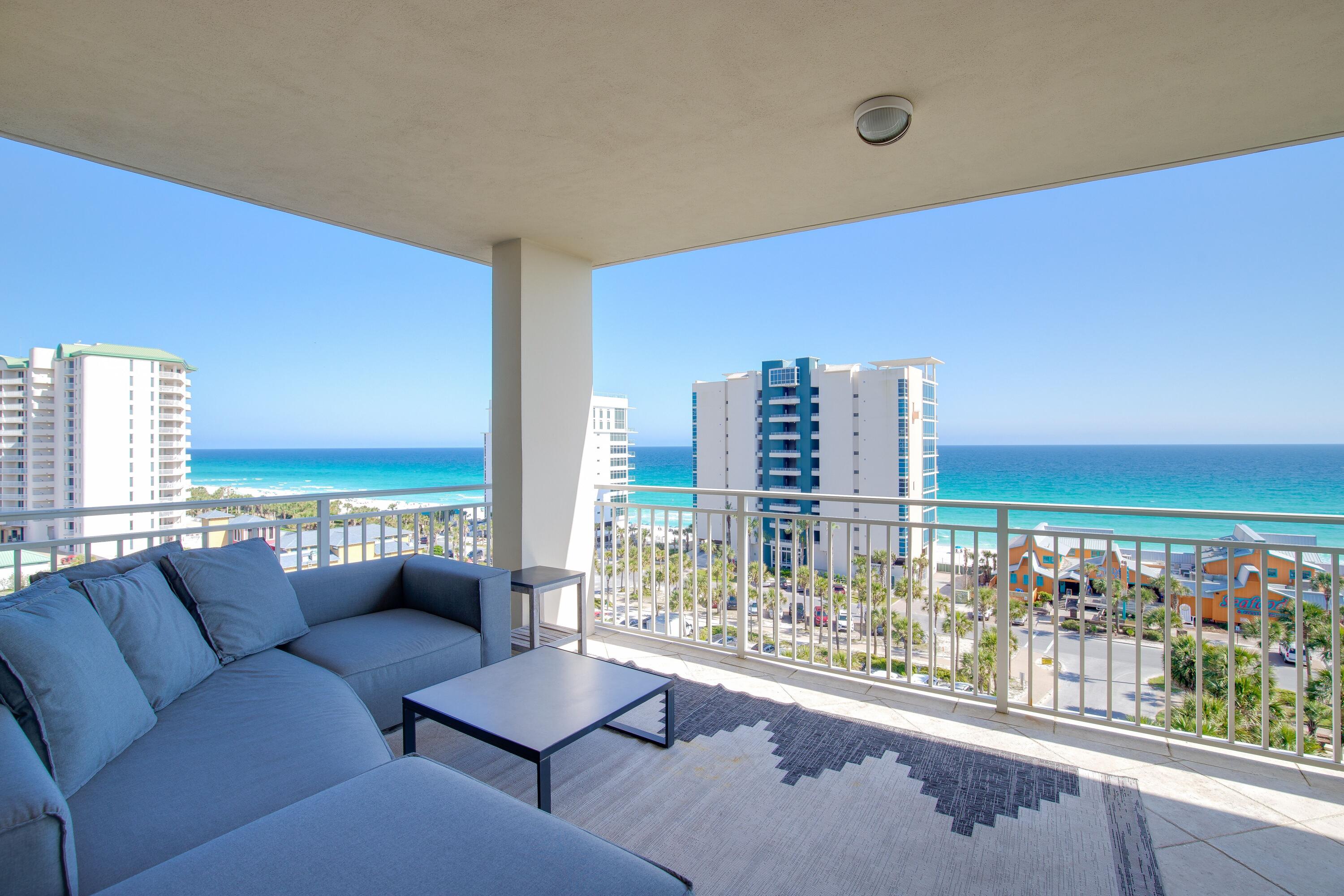 STERLING SHORES - Residential