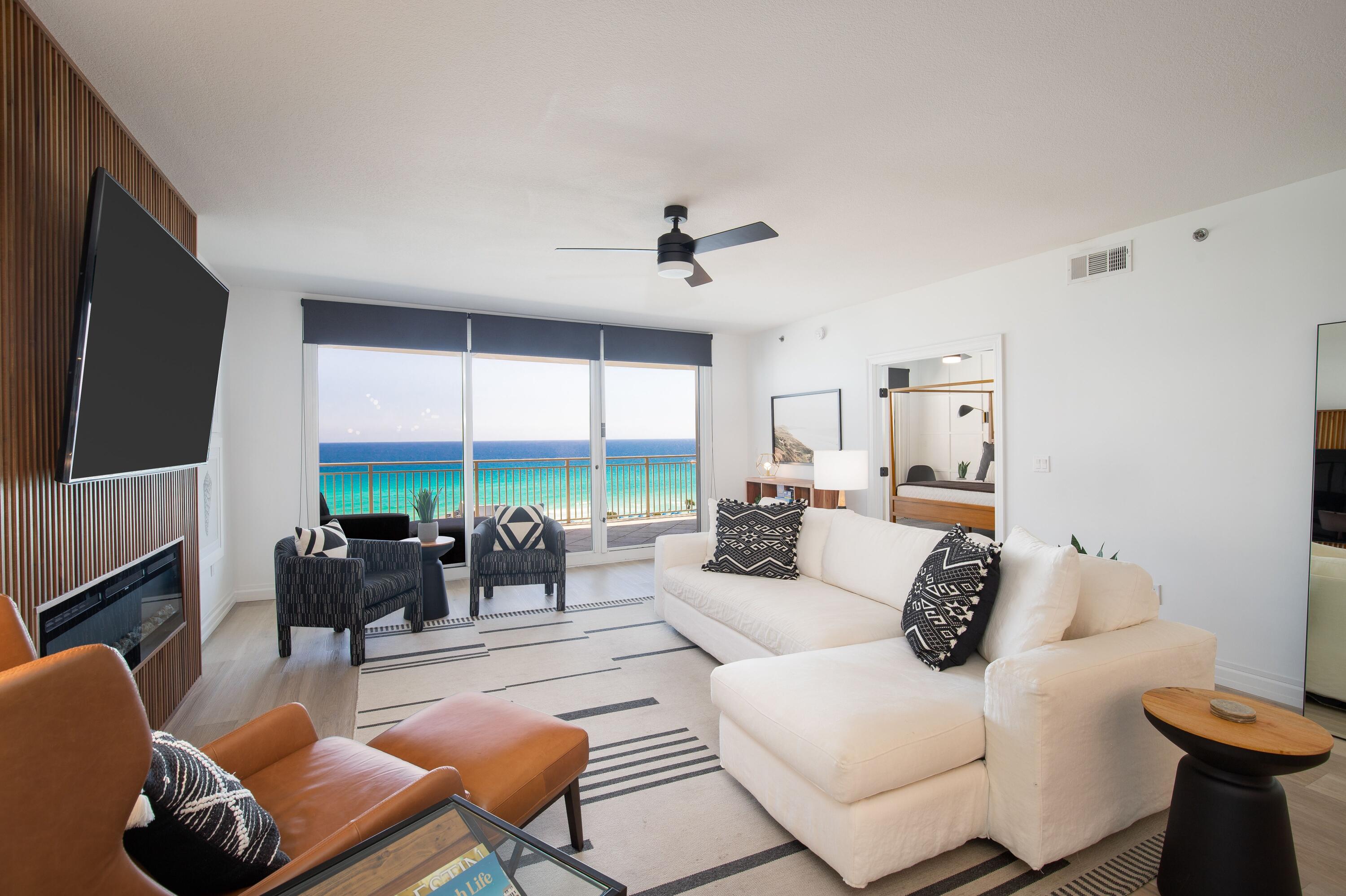 STERLING SHORES - Residential