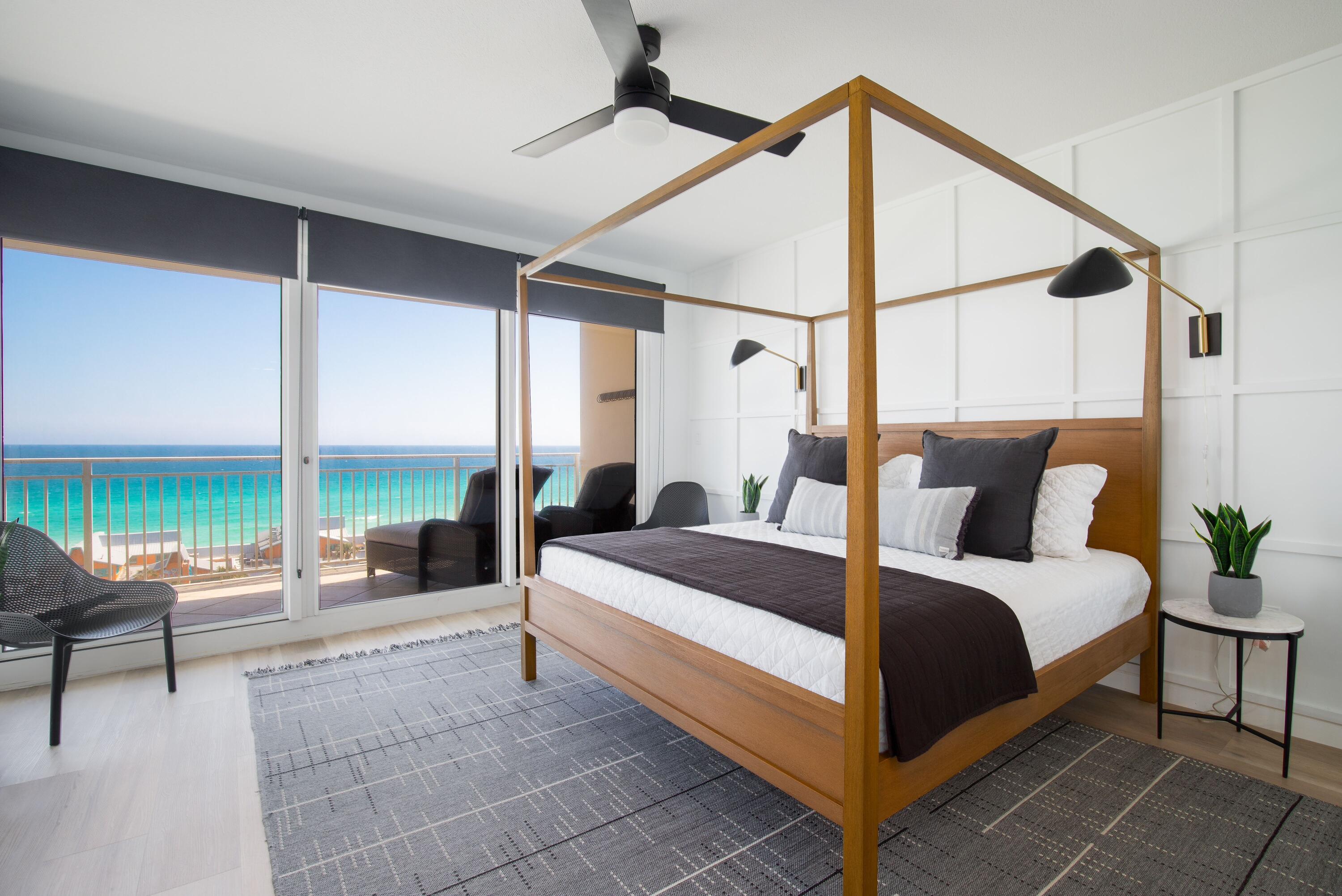 STERLING SHORES - Residential