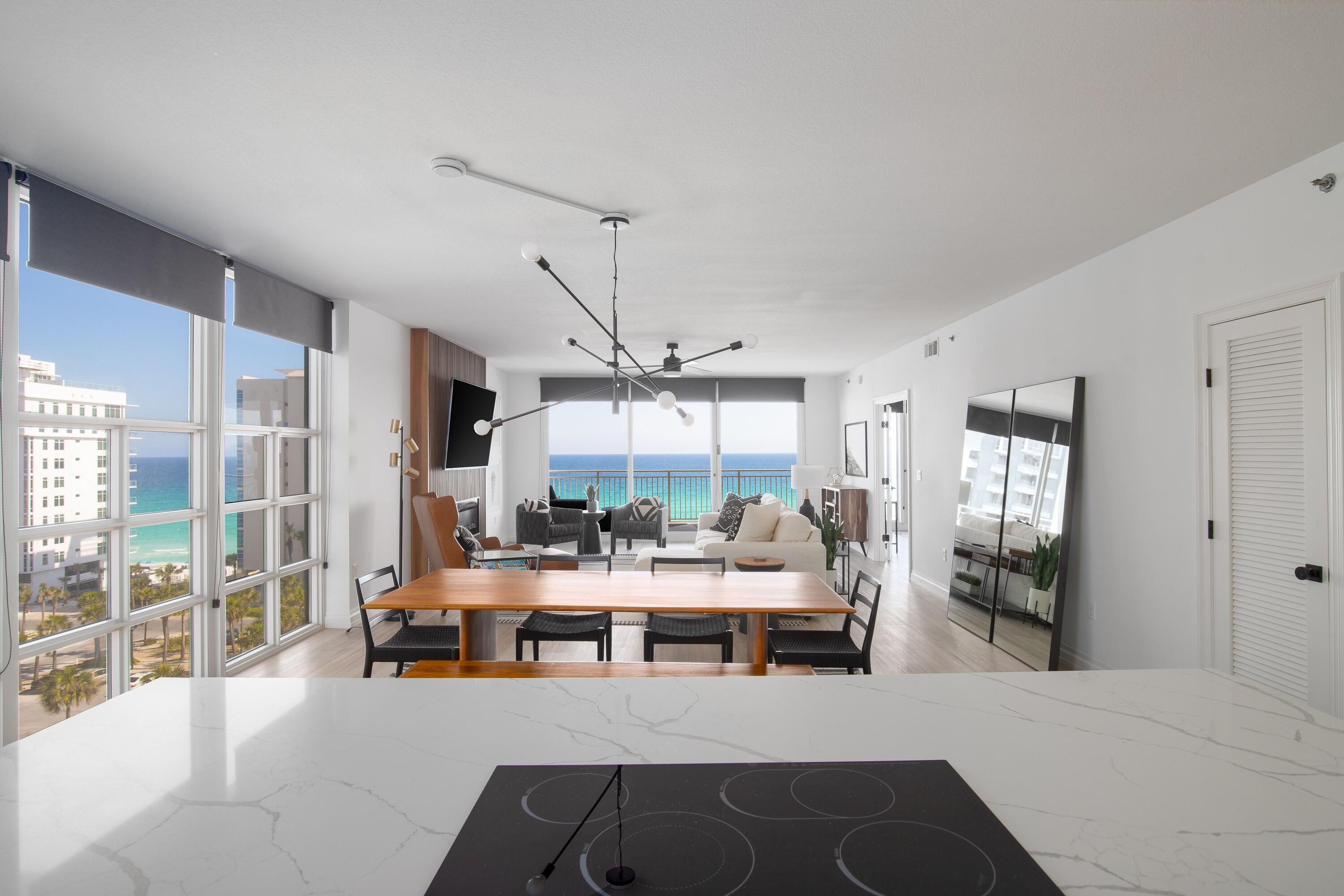STERLING SHORES - Residential