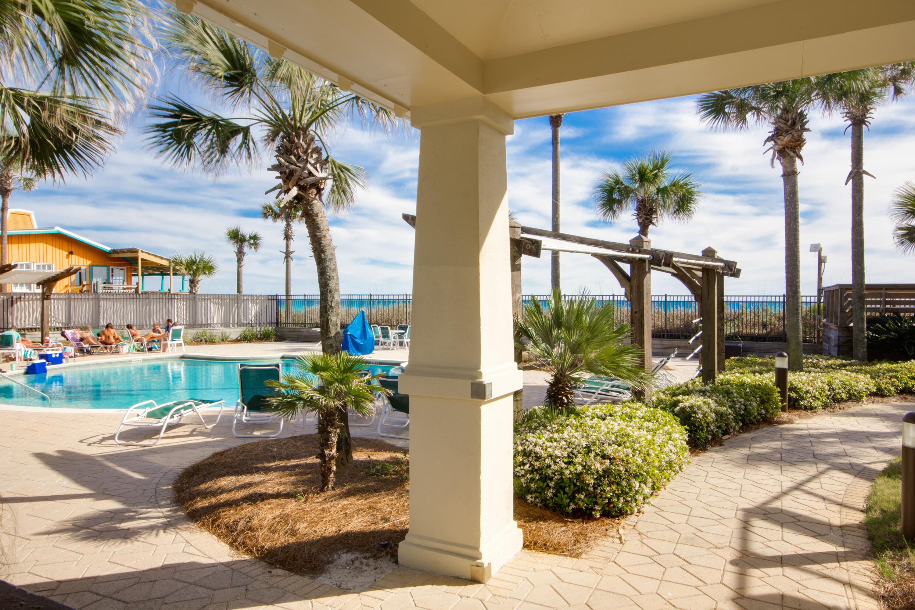 STERLING SHORES - Residential