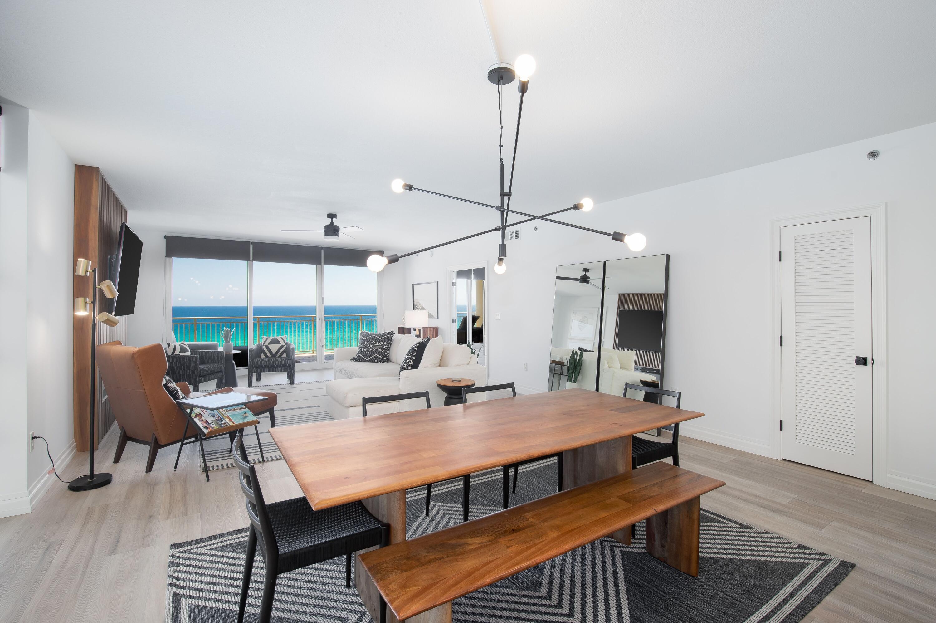 STERLING SHORES - Residential