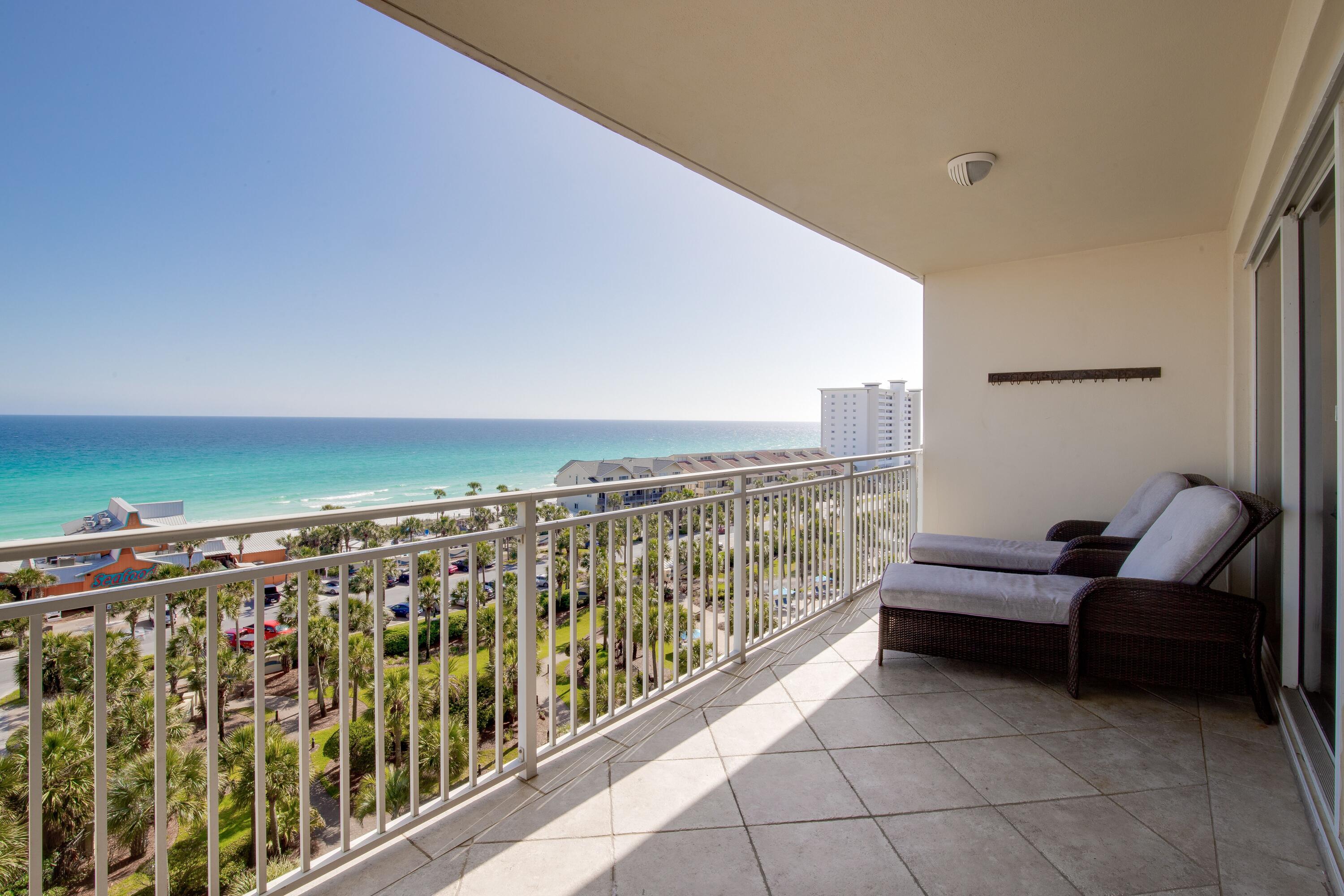 STERLING SHORES - Residential