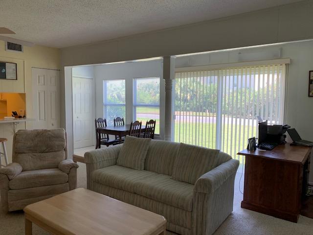 GULF TERRACE CONDO - Residential