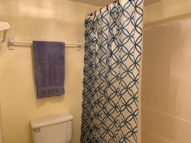 GULF TERRACE CONDO - Residential