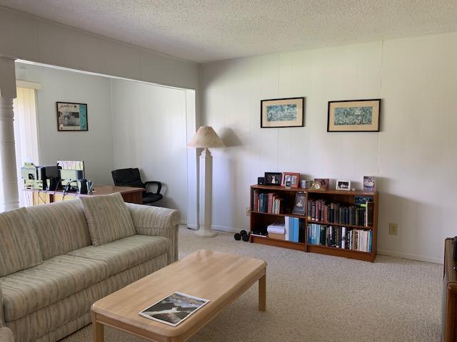 GULF TERRACE CONDO - Residential