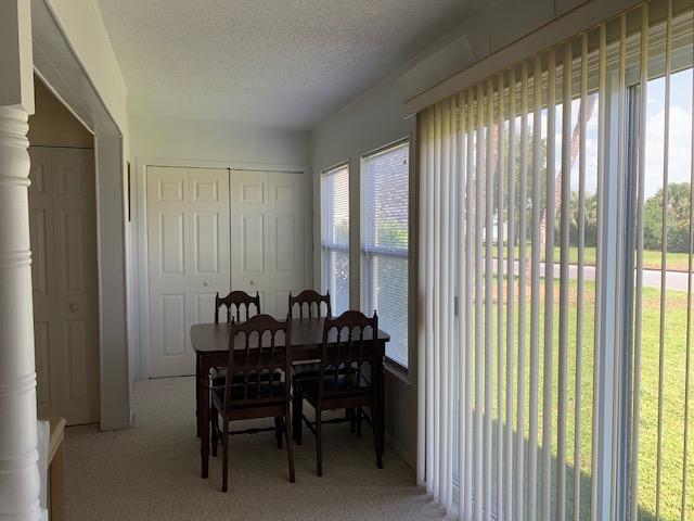 GULF TERRACE CONDO - Residential