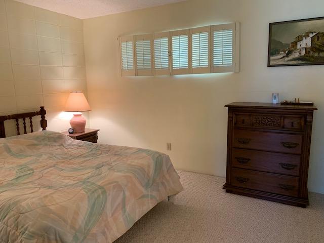 GULF TERRACE CONDO - Residential