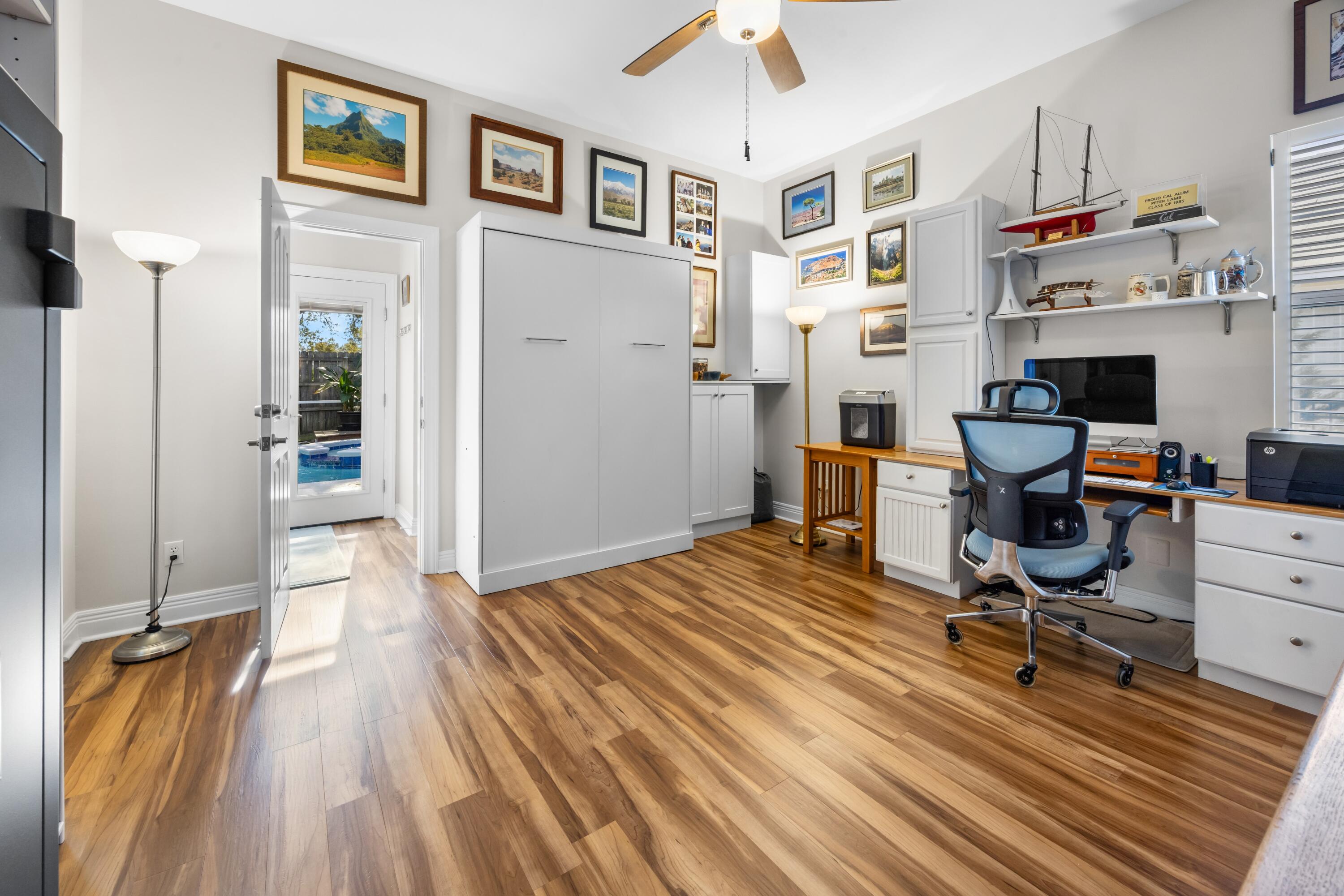 RAVEN OAKS TROON - Residential