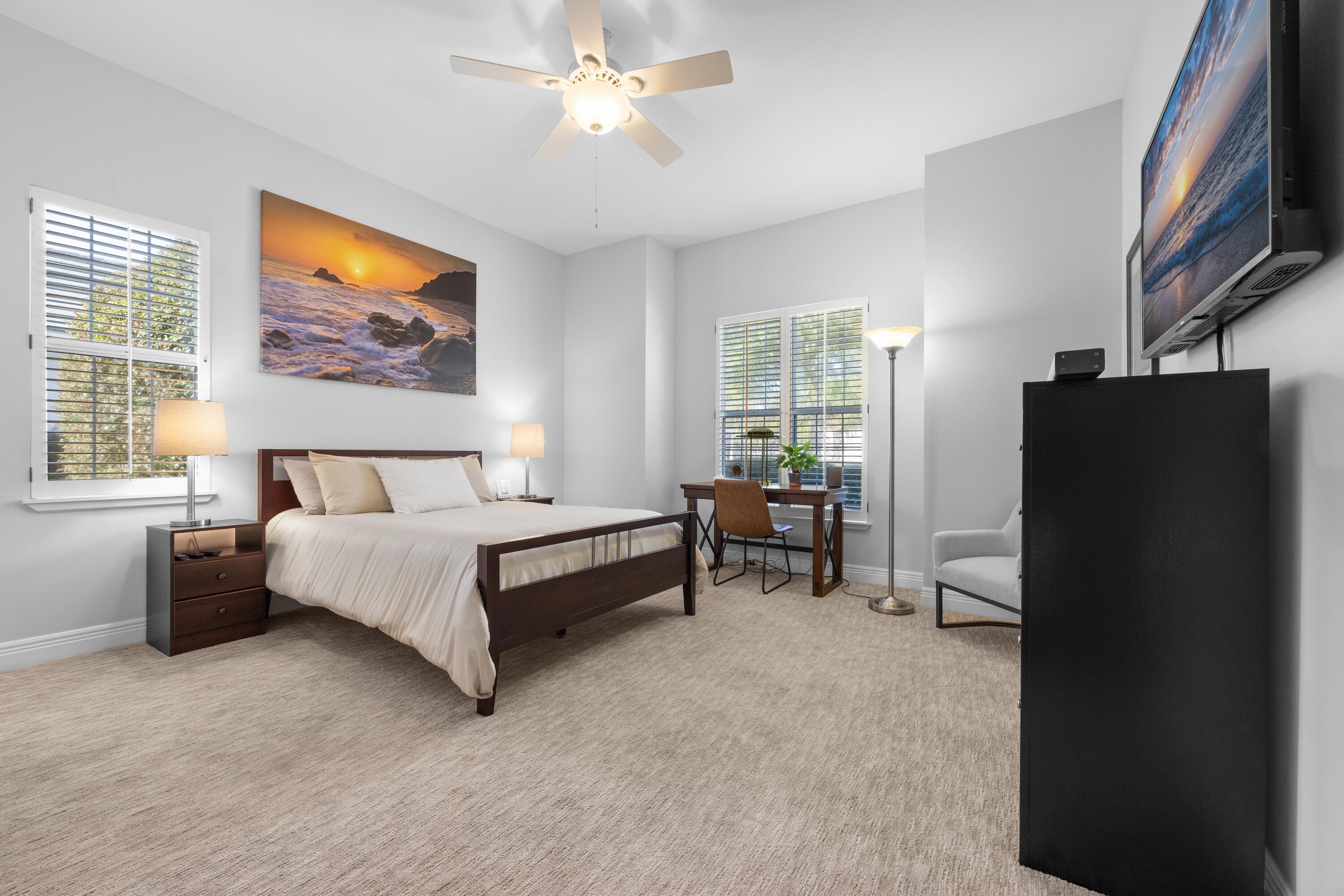 RAVEN OAKS TROON - Residential