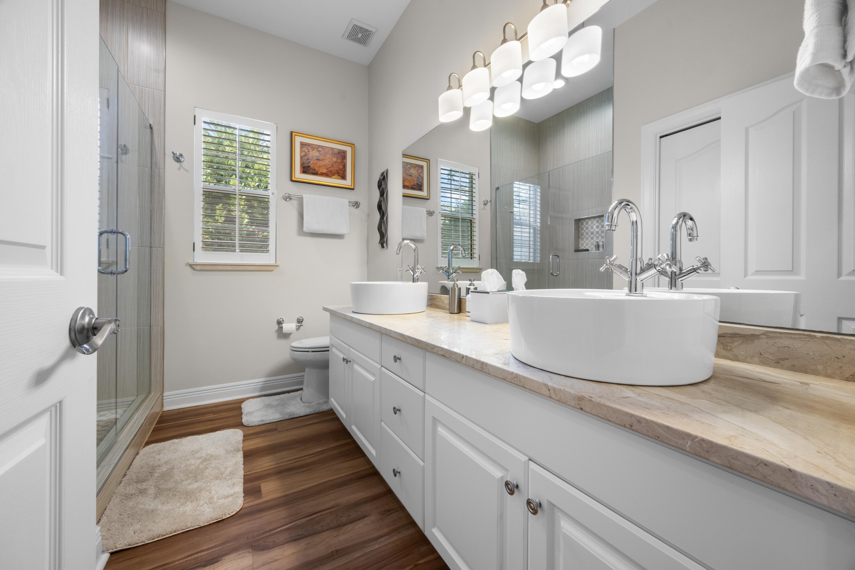 RAVEN OAKS TROON - Residential