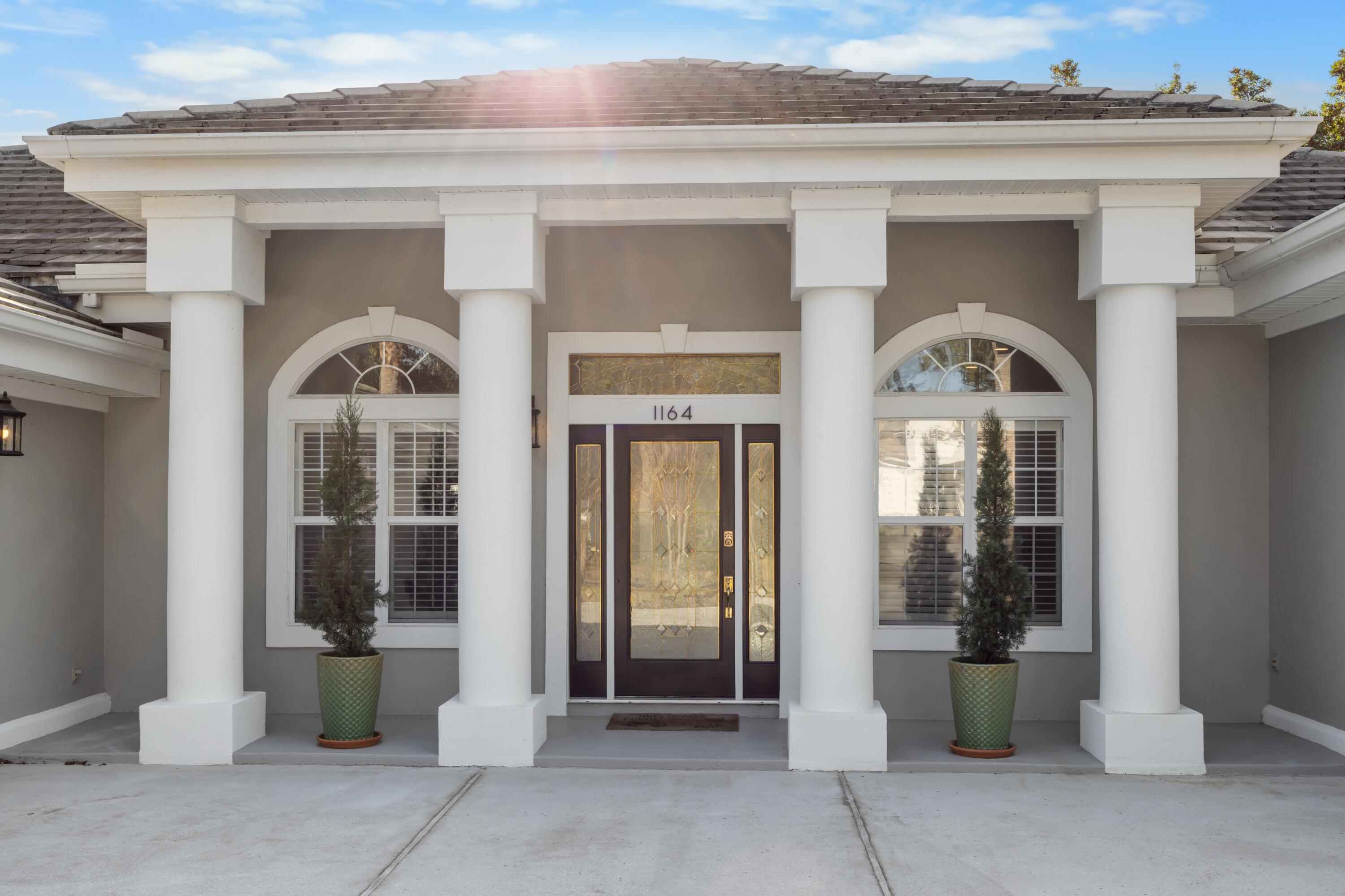 RAVEN OAKS TROON - Residential