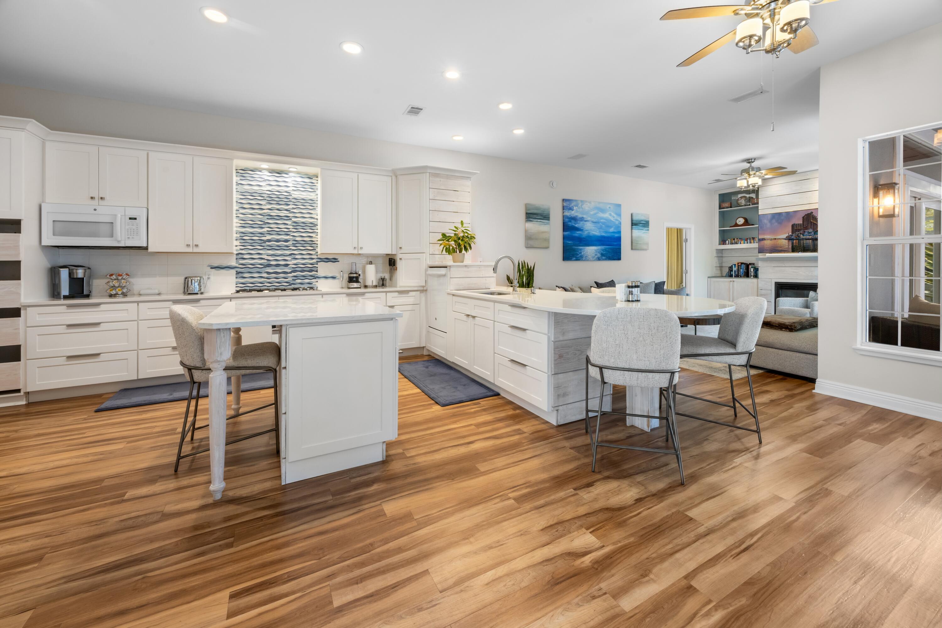 RAVEN OAKS TROON - Residential