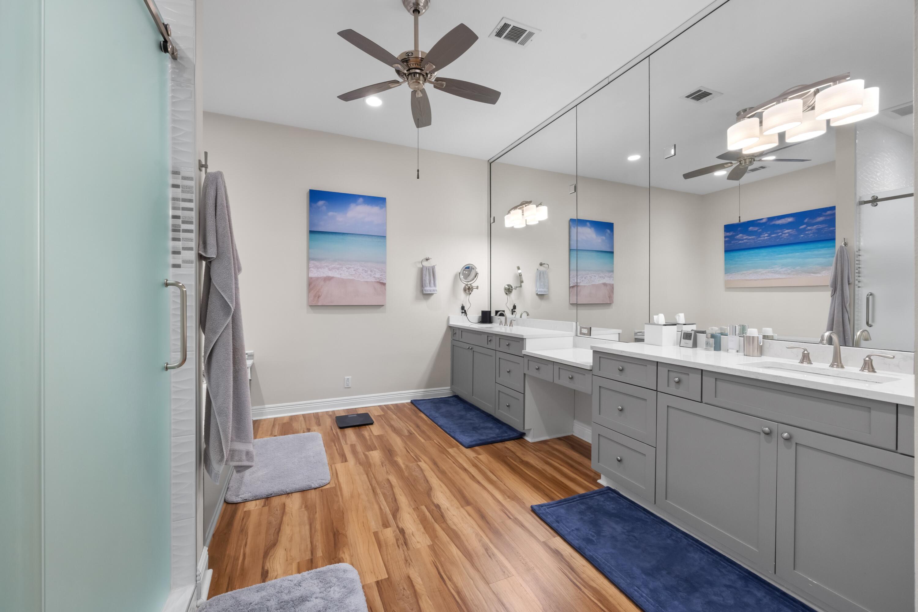 RAVEN OAKS TROON - Residential