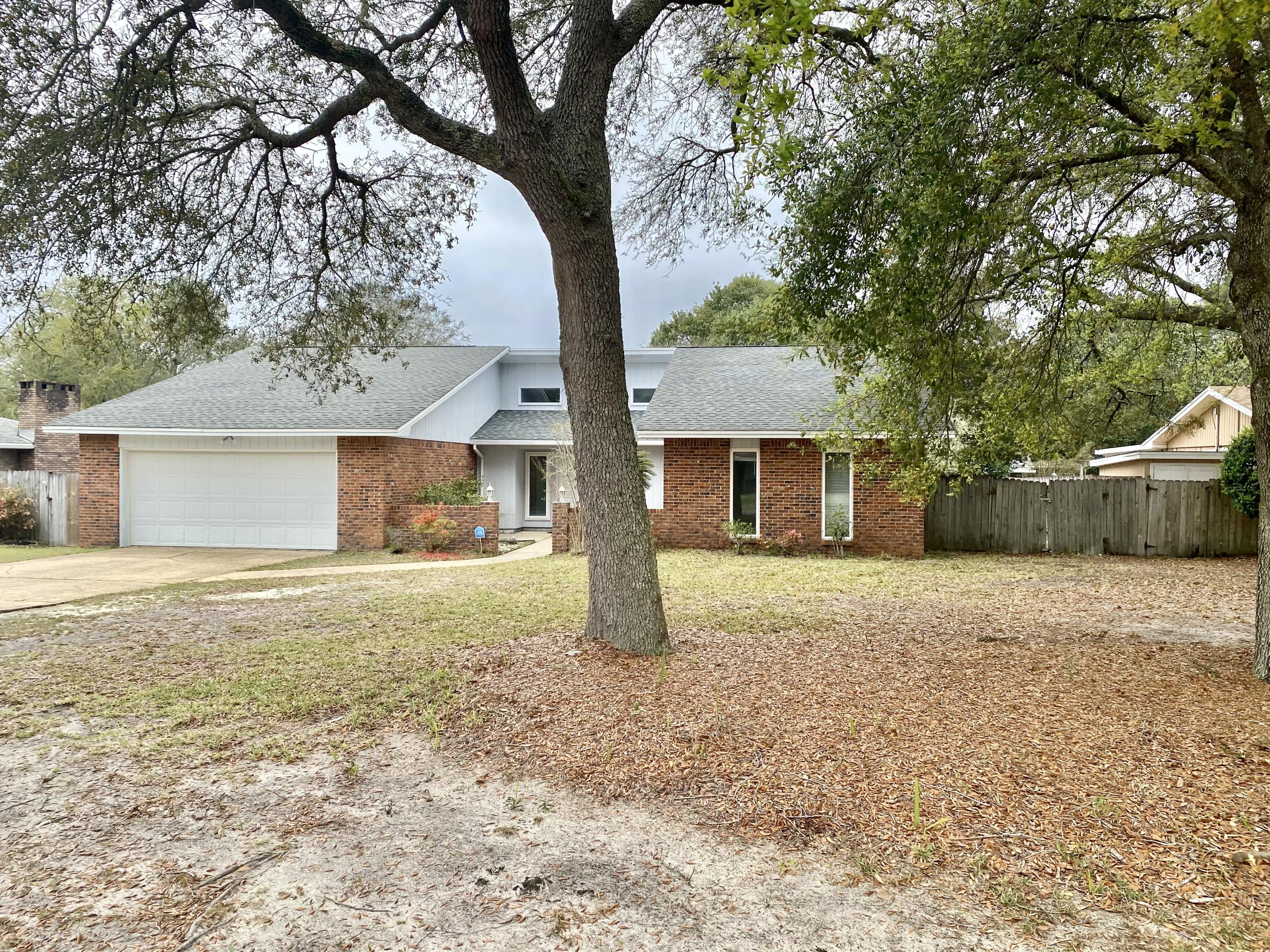 BLUEWATER BAY VILLAGE 1A - Residential