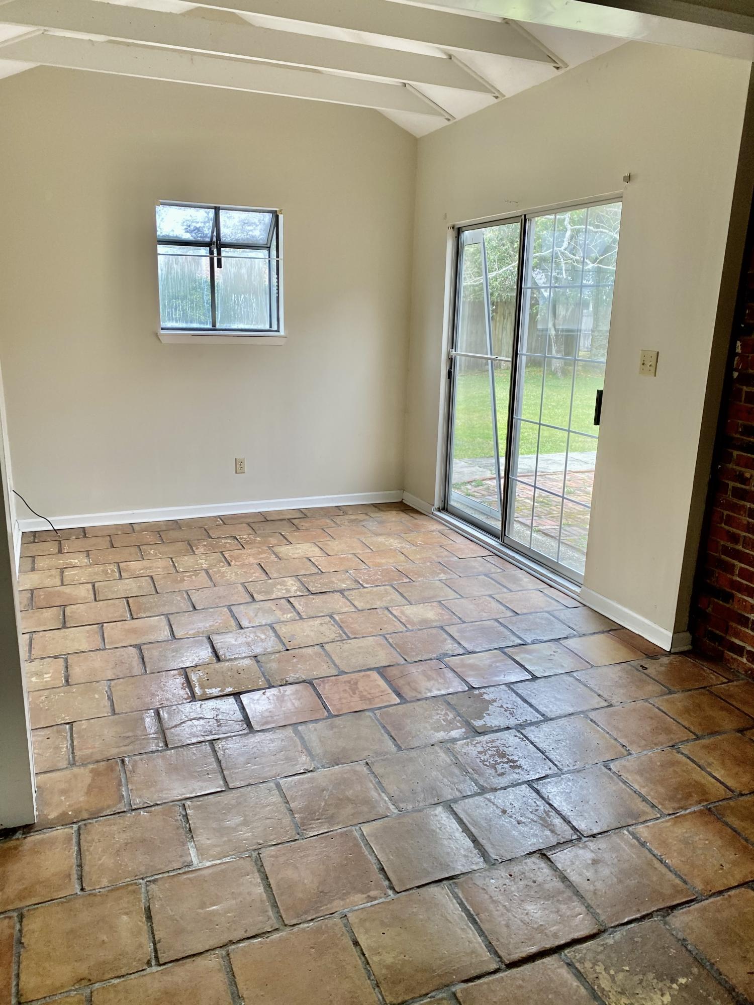 BLUEWATER BAY VILLAGE 1A - Residential