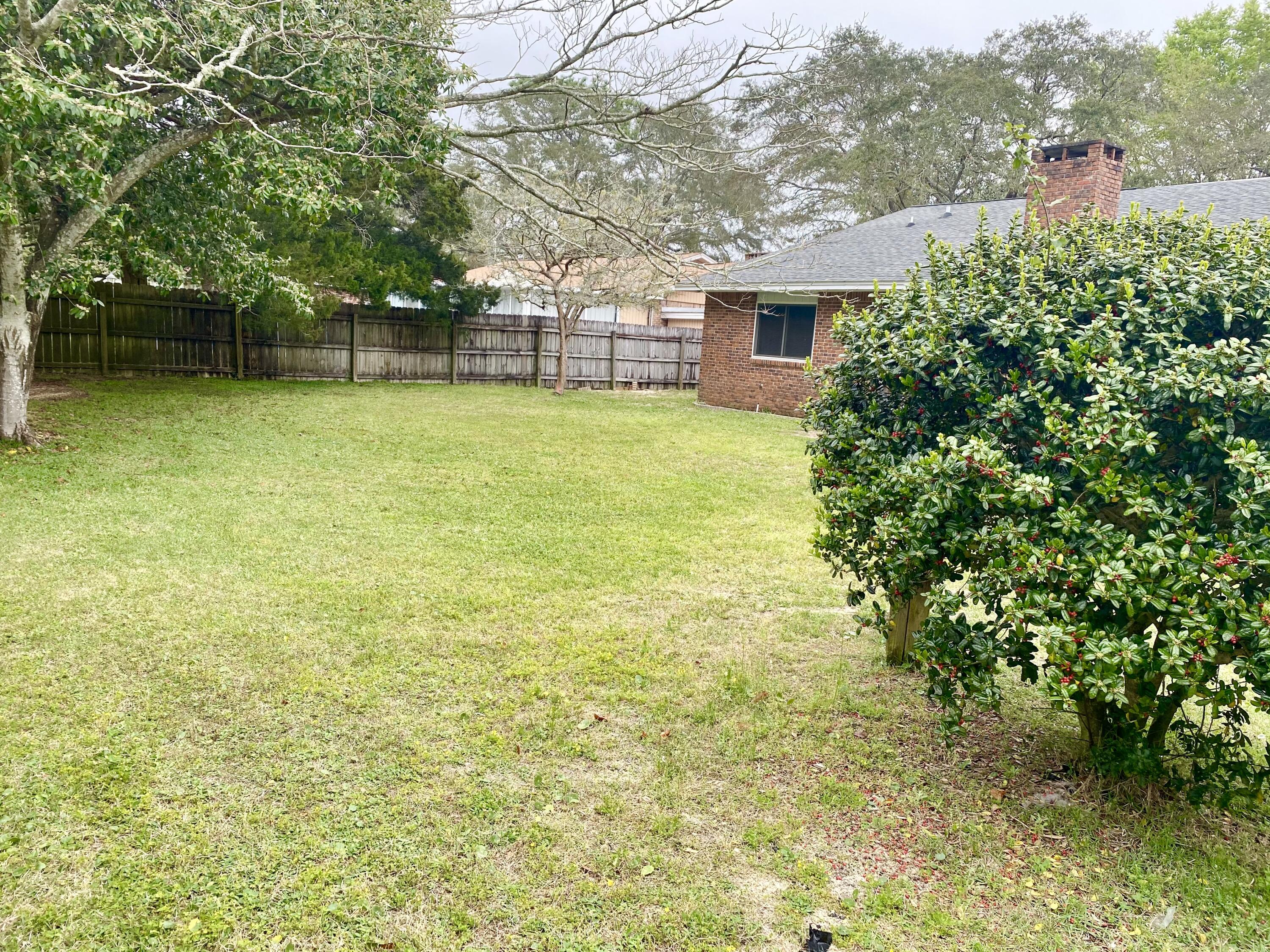 BLUEWATER BAY VILLAGE 1A - Residential